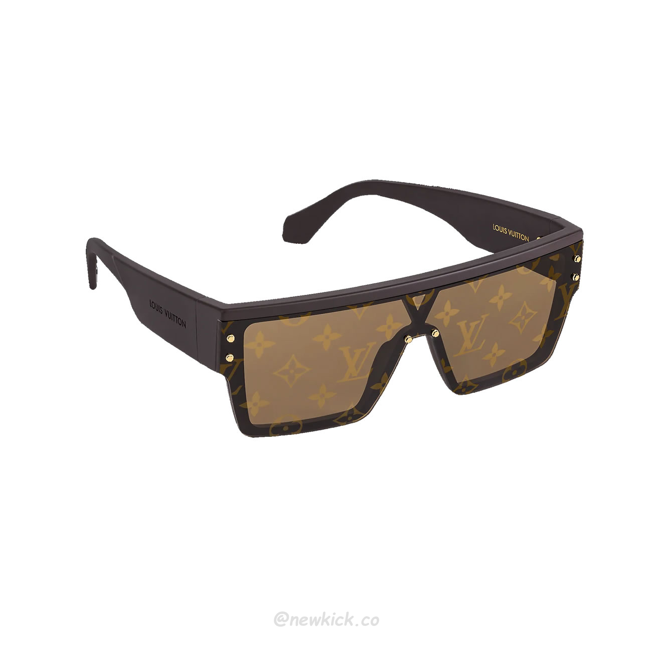 Louis Vuitton Lv Waimea Sunglasses (22) - www.kitistry.com Louis Vuitton Lv Waimea Sunglasses (22) - www.kitistry.com
