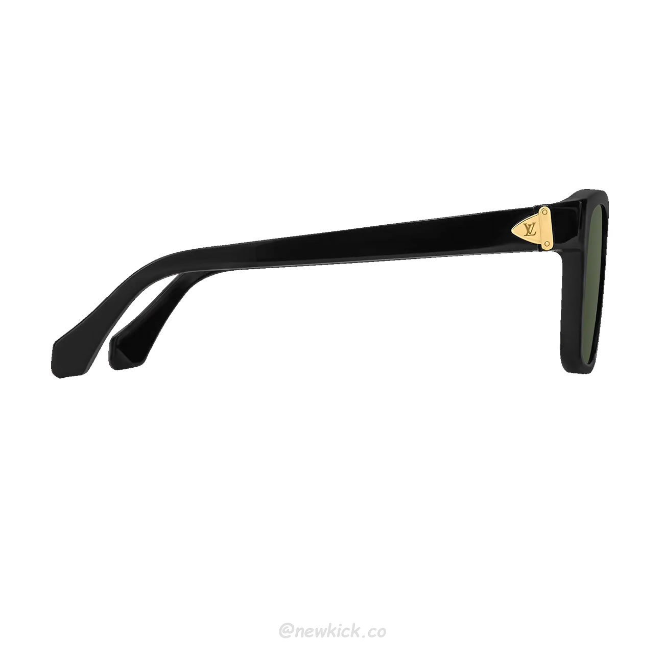 Louis Vuitton Lv Waimea Sunglasses (23) - www.kitistry.com Louis Vuitton Lv Waimea Sunglasses (23) - www.kitistry.com