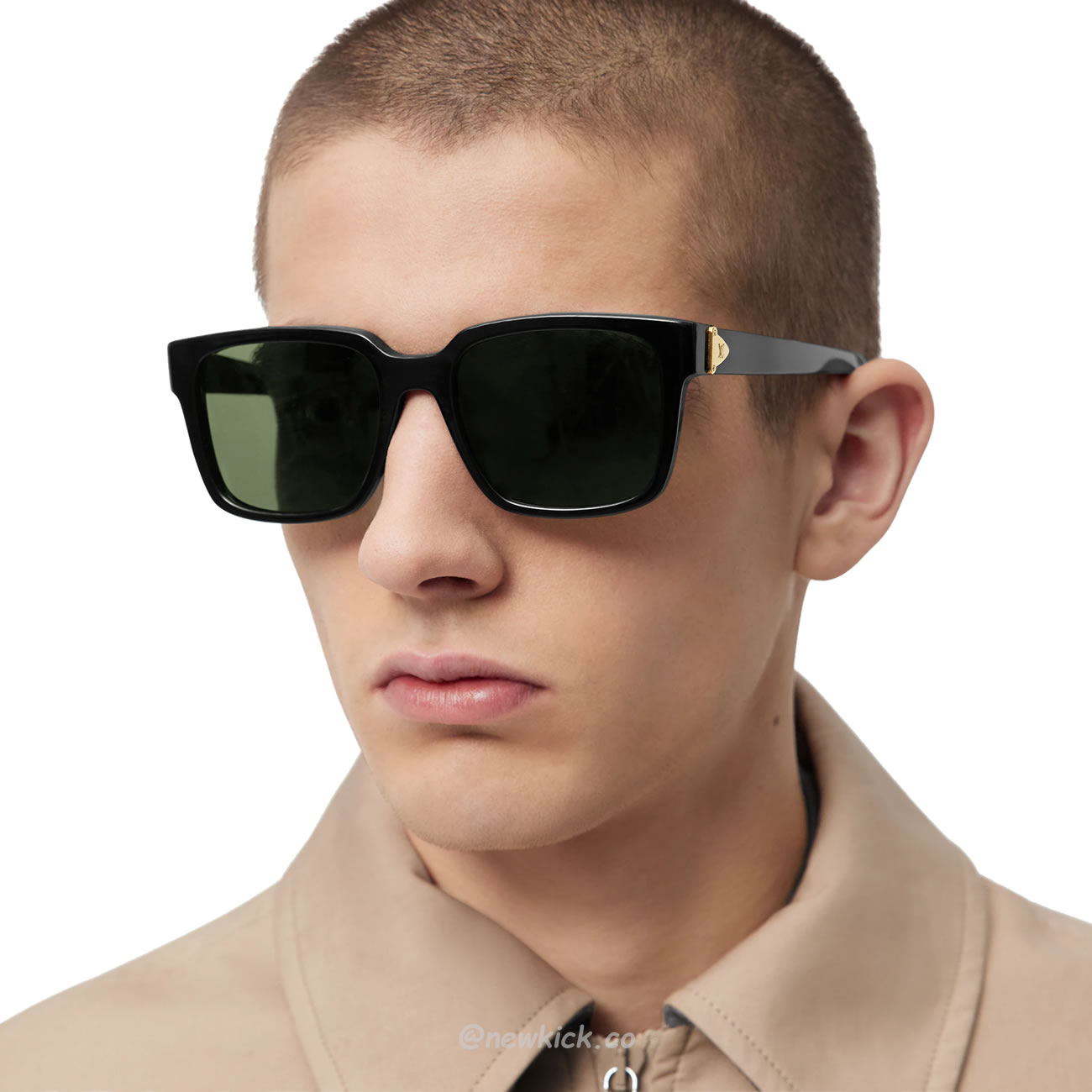 Louis Vuitton Lv Waimea Sunglasses (24) - www.kitistry.com Louis Vuitton Lv Waimea Sunglasses (24) - www.kitistry.com