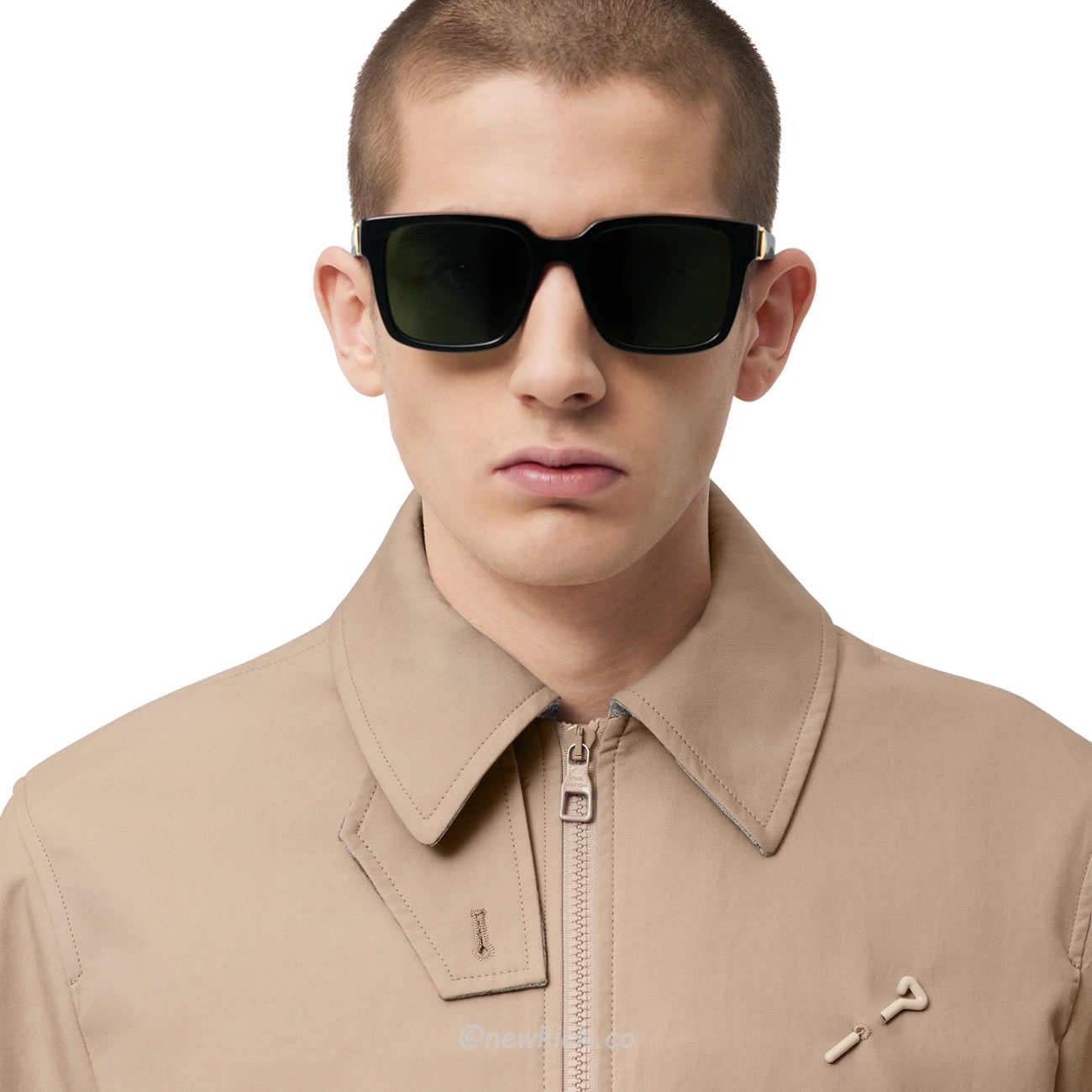 Louis Vuitton Lv Waimea Sunglasses (25) - www.kitistry.com Louis Vuitton Lv Waimea Sunglasses (25) - www.kitistry.com