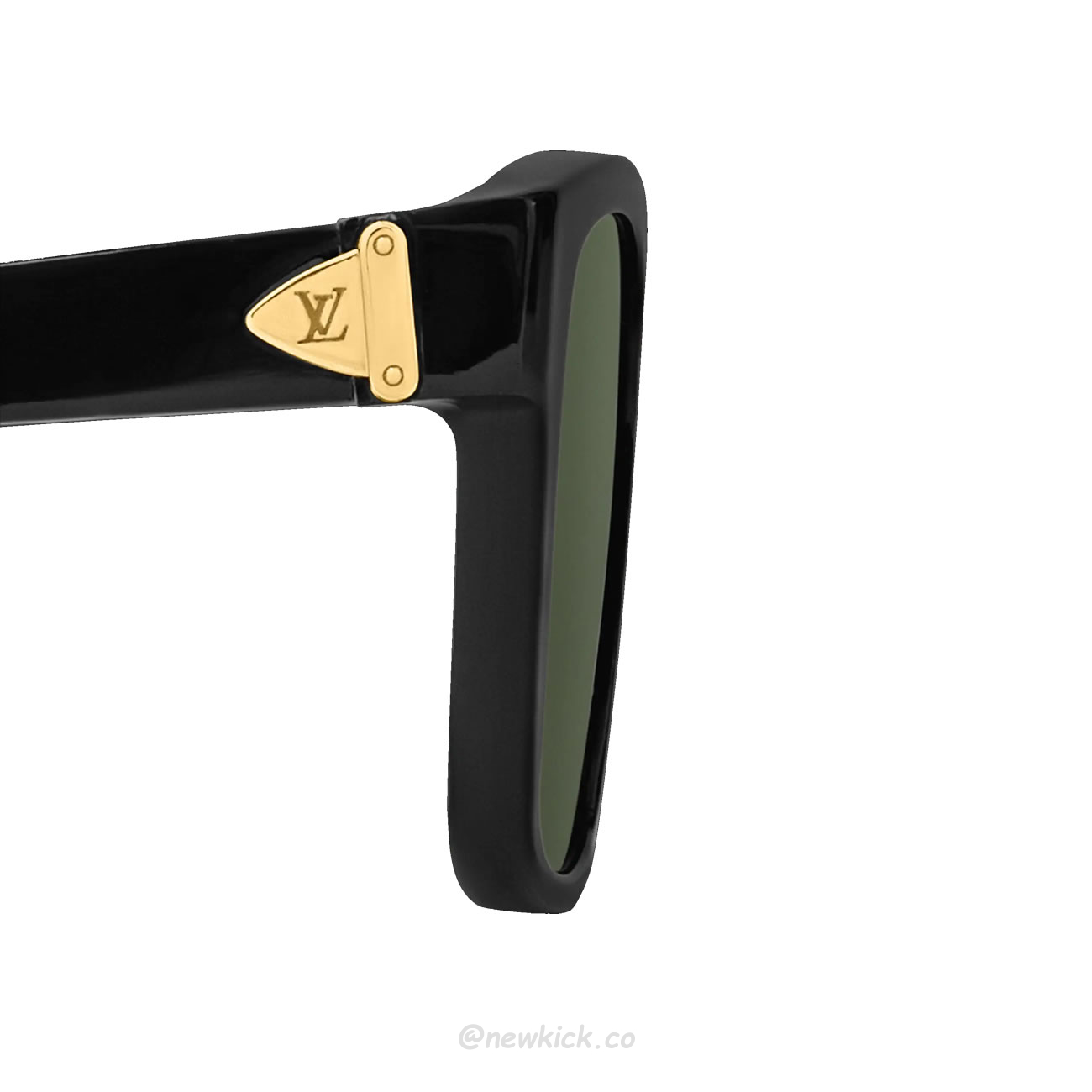 Louis Vuitton Lv Waimea Sunglasses (26) - www.kitistry.com Louis Vuitton Lv Waimea Sunglasses (26) - www.kitistry.com