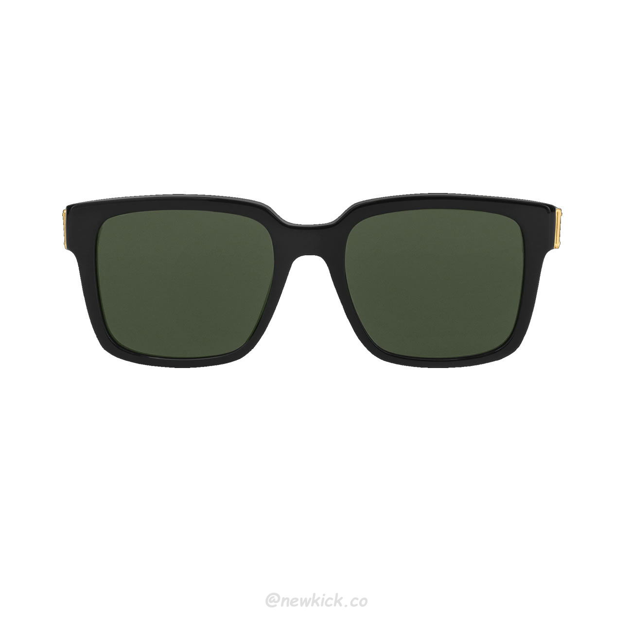 Louis Vuitton Lv Waimea Sunglasses (27) - www.kitistry.com Louis Vuitton Lv Waimea Sunglasses (27) - www.kitistry.com