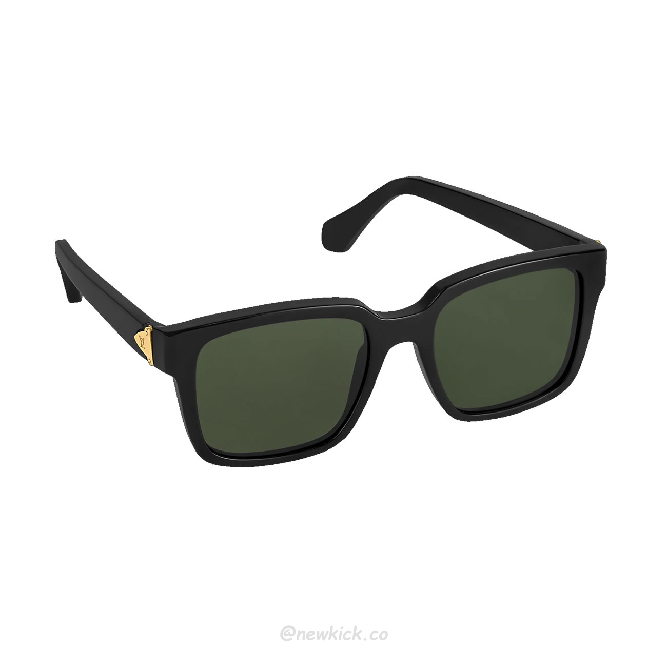 Louis Vuitton Lv Waimea Sunglasses (28) - www.kitistry.com Louis Vuitton Lv Waimea Sunglasses (28) - www.kitistry.com