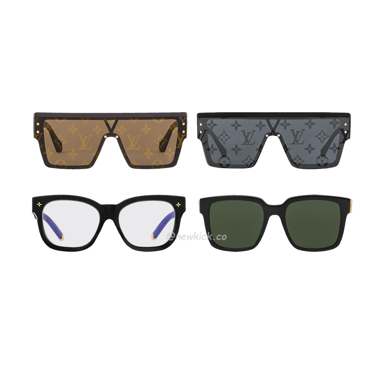 Louis Vuitton Lv Waimea Sunglasses (29) - www.kitistry.com Louis Vuitton Lv Waimea Sunglasses (29) - www.kitistry.com