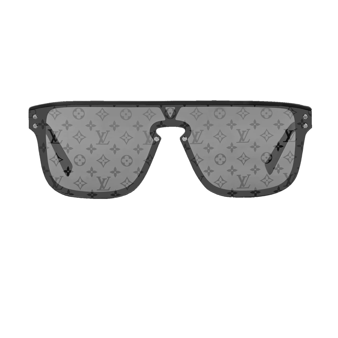 Louis Vuitton Lv Waimea Sunglasses Z1082e (1) - www.kitistry.com Louis Vuitton Lv Waimea Sunglasses Z1082e (1) - www.kitistry.com