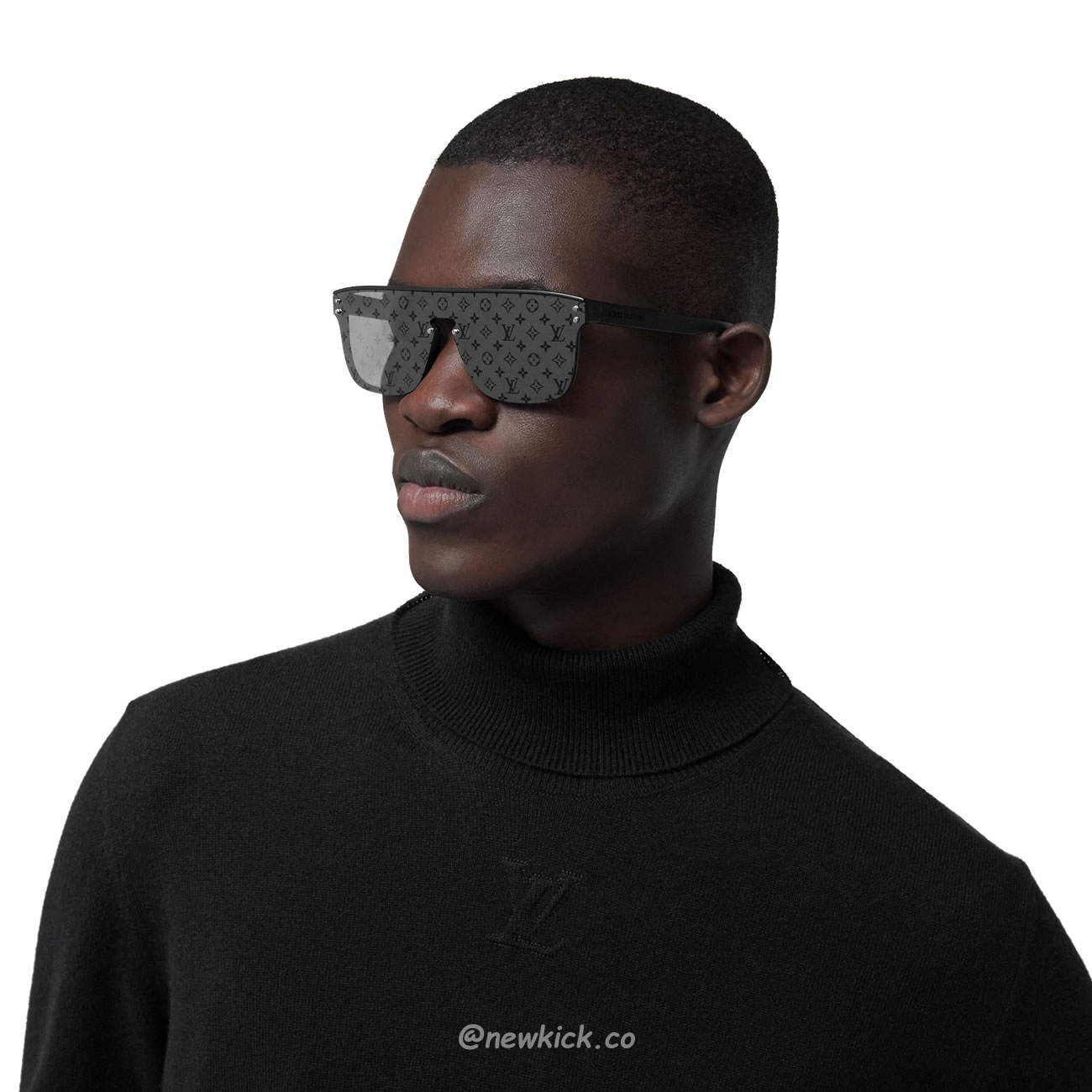 Louis Vuitton Lv Waimea Sunglasses Z1082e (10) - www.kitistry.com Louis Vuitton Lv Waimea Sunglasses Z1082e (10) - www.kitistry.com
