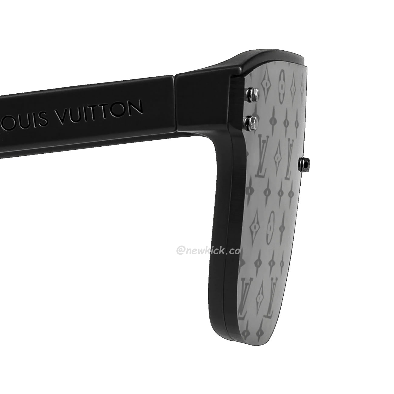 Louis Vuitton Lv Waimea Sunglasses Z1082e (11) - www.kitistry.com Louis Vuitton Lv Waimea Sunglasses Z1082e (11) - www.kitistry.com