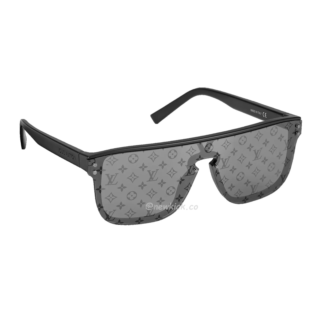 Louis Vuitton Lv Waimea Sunglasses Z1082e (2) - www.kitistry.com Louis Vuitton Lv Waimea Sunglasses Z1082e (2) - www.kitistry.com