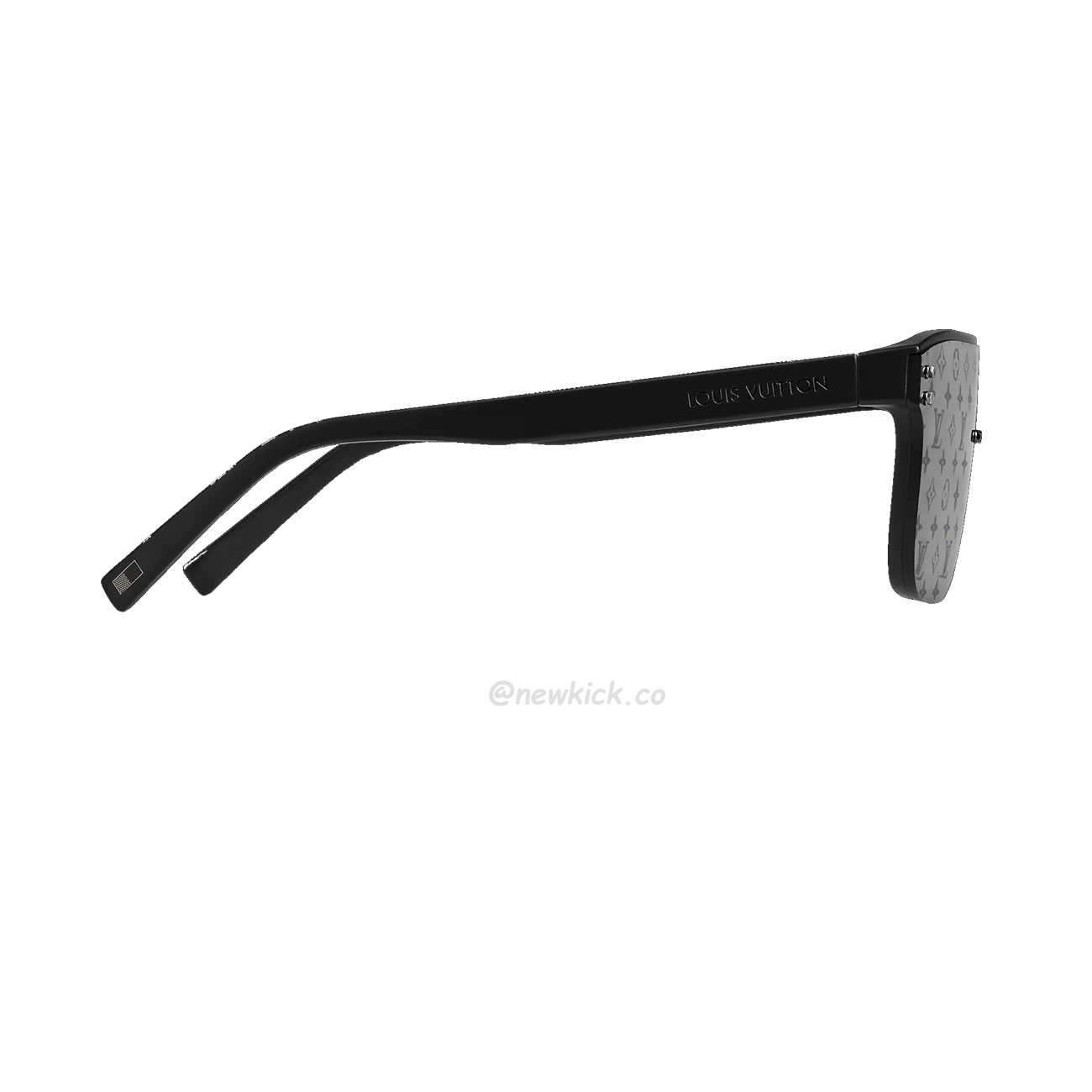 Louis Vuitton Lv Waimea Sunglasses Z1082e (7) - www.kitistry.com Louis Vuitton Lv Waimea Sunglasses Z1082e (7) - www.kitistry.com