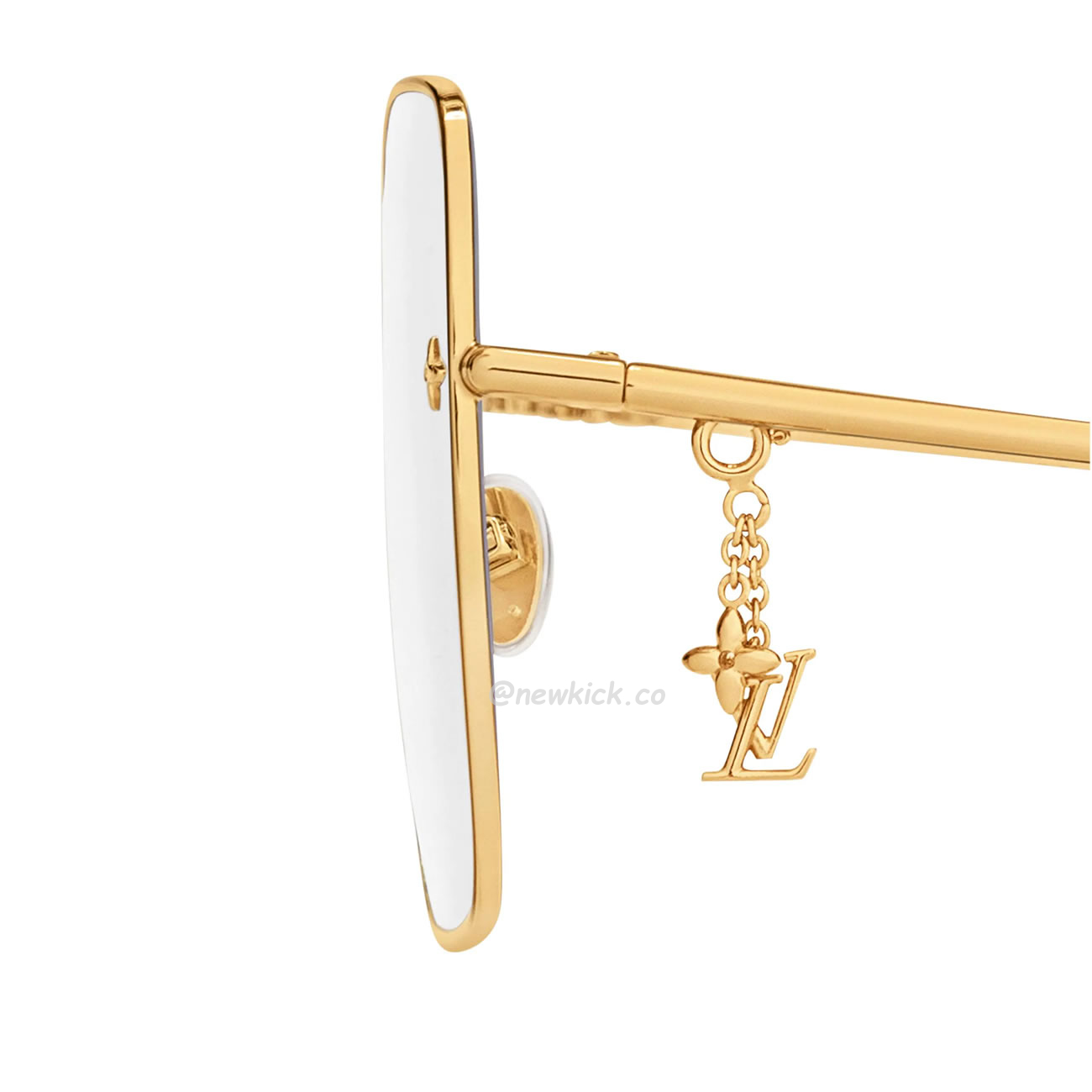 Louis Vuitton Lv Waimea Sunglasses1 (1) - www.kitistry.com Louis Vuitton Lv Waimea Sunglasses1 (1) - www.kitistry.com