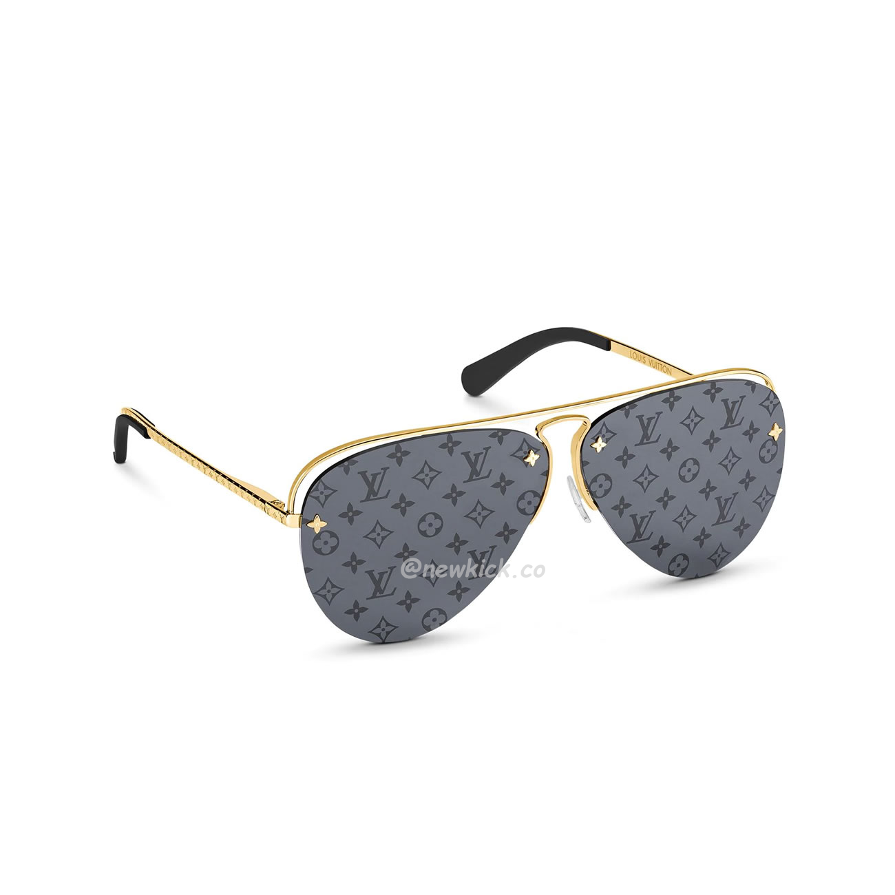 Louis Vuitton Lv Waimea Sunglasses1 (10) - www.kitistry.com Louis Vuitton Lv Waimea Sunglasses1 (10) - www.kitistry.com