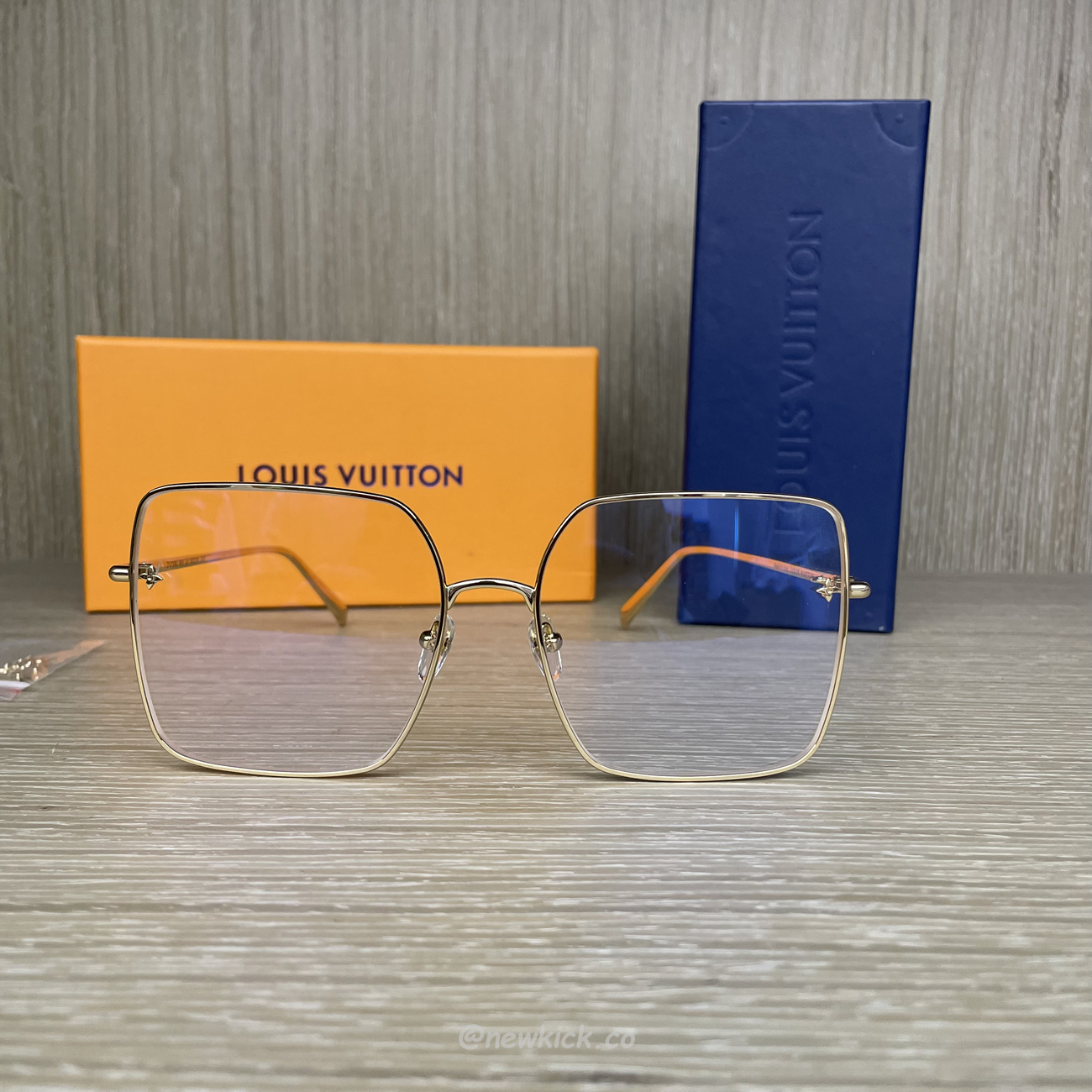Louis Vuitton Lv Waimea Sunglasses1 (11) - www.kitistry.com Louis Vuitton Lv Waimea Sunglasses1 (11) - www.kitistry.com