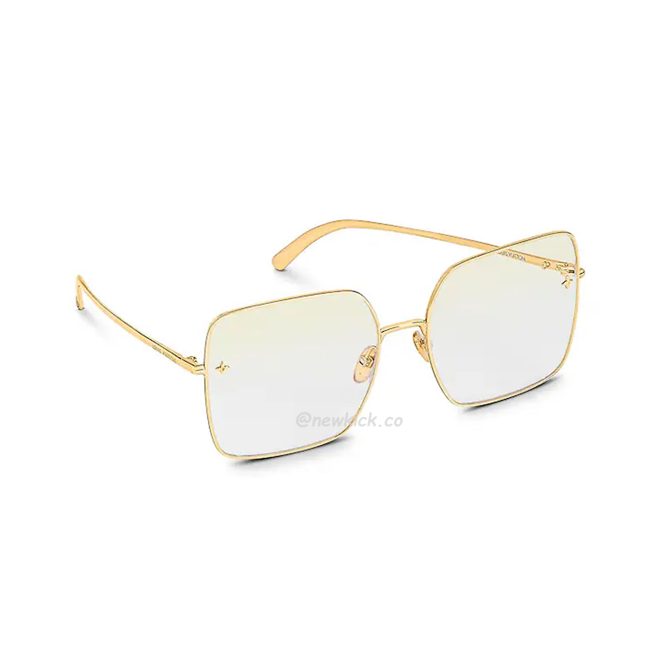 Louis Vuitton Lv Waimea Sunglasses1 (12) - www.kitistry.com Louis Vuitton Lv Waimea Sunglasses1 (12) - www.kitistry.com