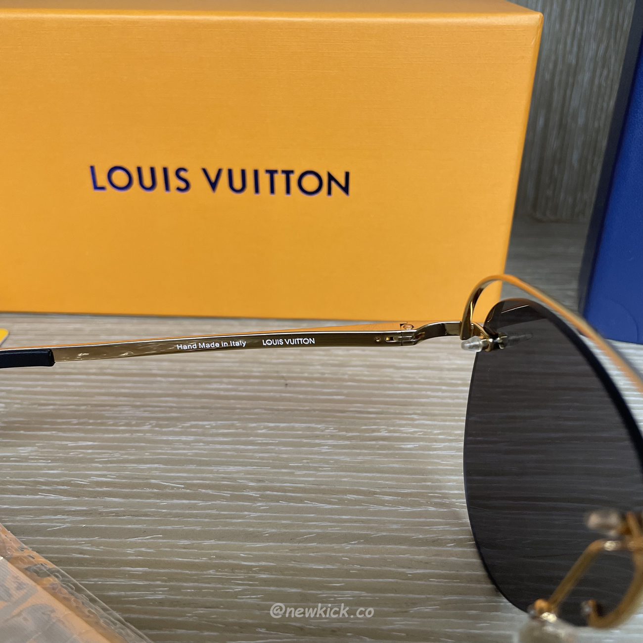 Louis Vuitton Lv Waimea Sunglasses1 (13) - www.kitistry.com Louis Vuitton Lv Waimea Sunglasses1 (13) - www.kitistry.com