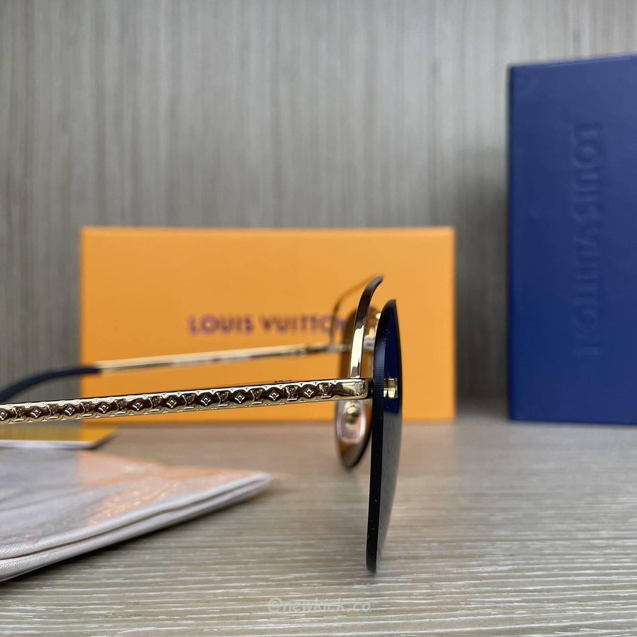 Louis Vuitton Lv Waimea Sunglasses1 (15) - www.kitistry.com Louis Vuitton Lv Waimea Sunglasses1 (15) - www.kitistry.com