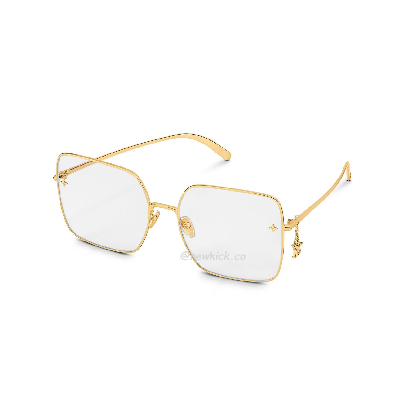 Louis Vuitton Lv Waimea Sunglasses1 (16) - www.kitistry.com Louis Vuitton Lv Waimea Sunglasses1 (16) - www.kitistry.com