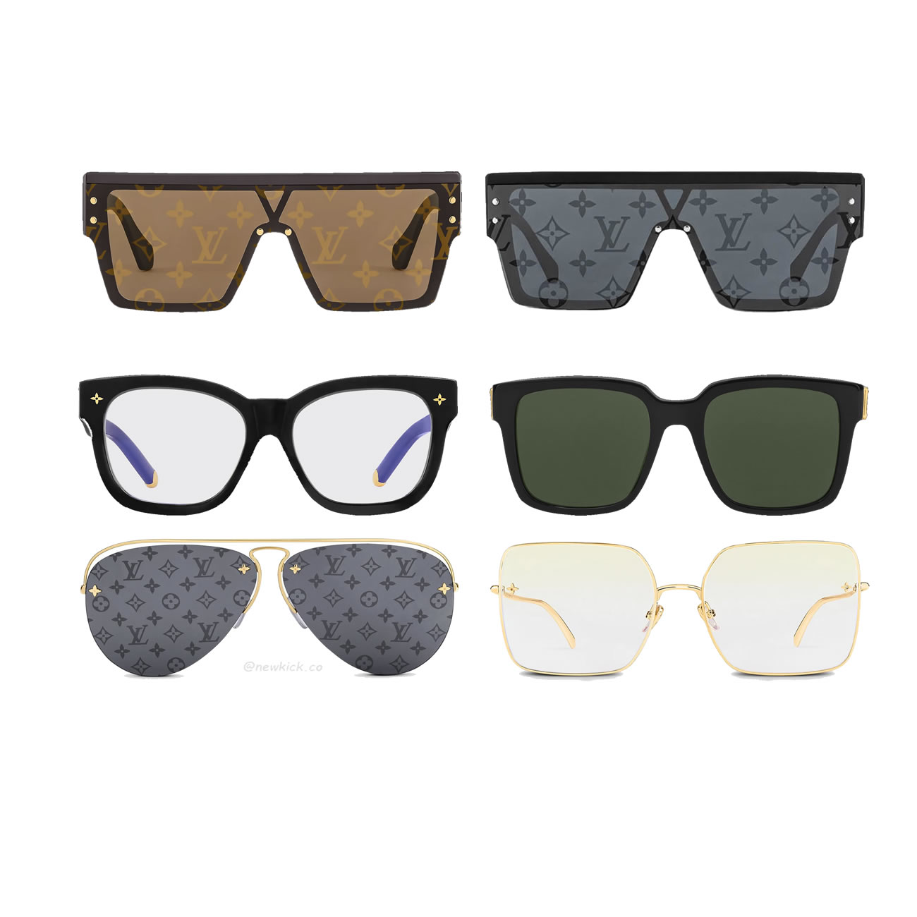 Louis Vuitton Lv Waimea Sunglasses1 (18) - www.kitistry.com Louis Vuitton Lv Waimea Sunglasses1 (18) - www.kitistry.com