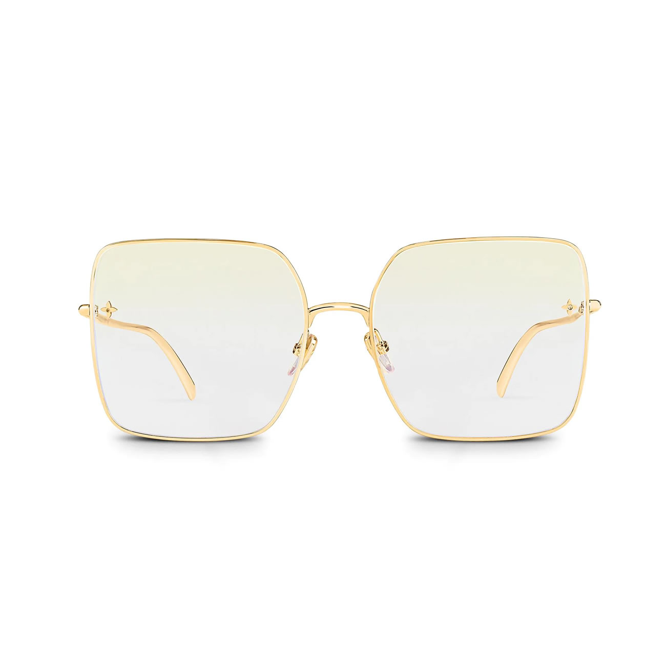 Louis Vuitton Lv Waimea Sunglasses1 (19) - www.kitistry.com Louis Vuitton Lv Waimea Sunglasses1 (19) - www.kitistry.com