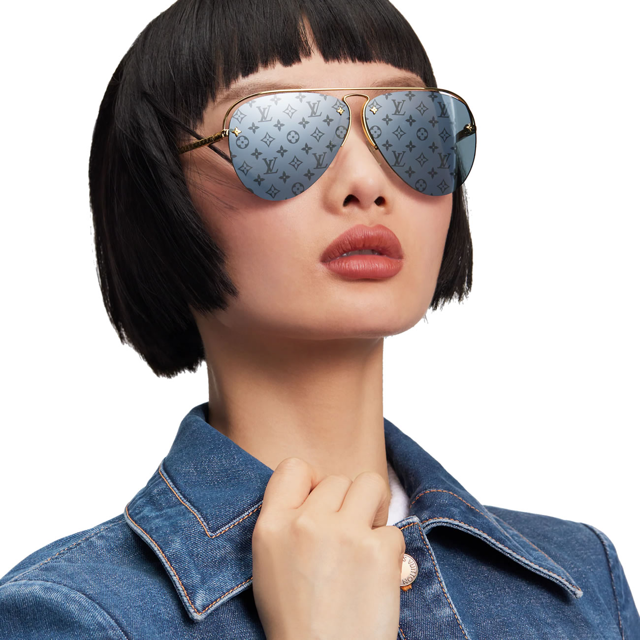 Louis Vuitton Lv Waimea Sunglasses1 (2) - www.kitistry.com Louis Vuitton Lv Waimea Sunglasses1 (2) - www.kitistry.com