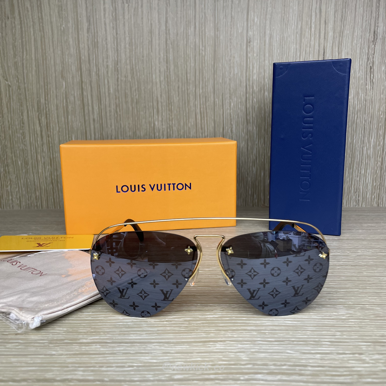 Louis Vuitton Lv Waimea Sunglasses1 (3) - www.kitistry.com Louis Vuitton Lv Waimea Sunglasses1 (3) - www.kitistry.com