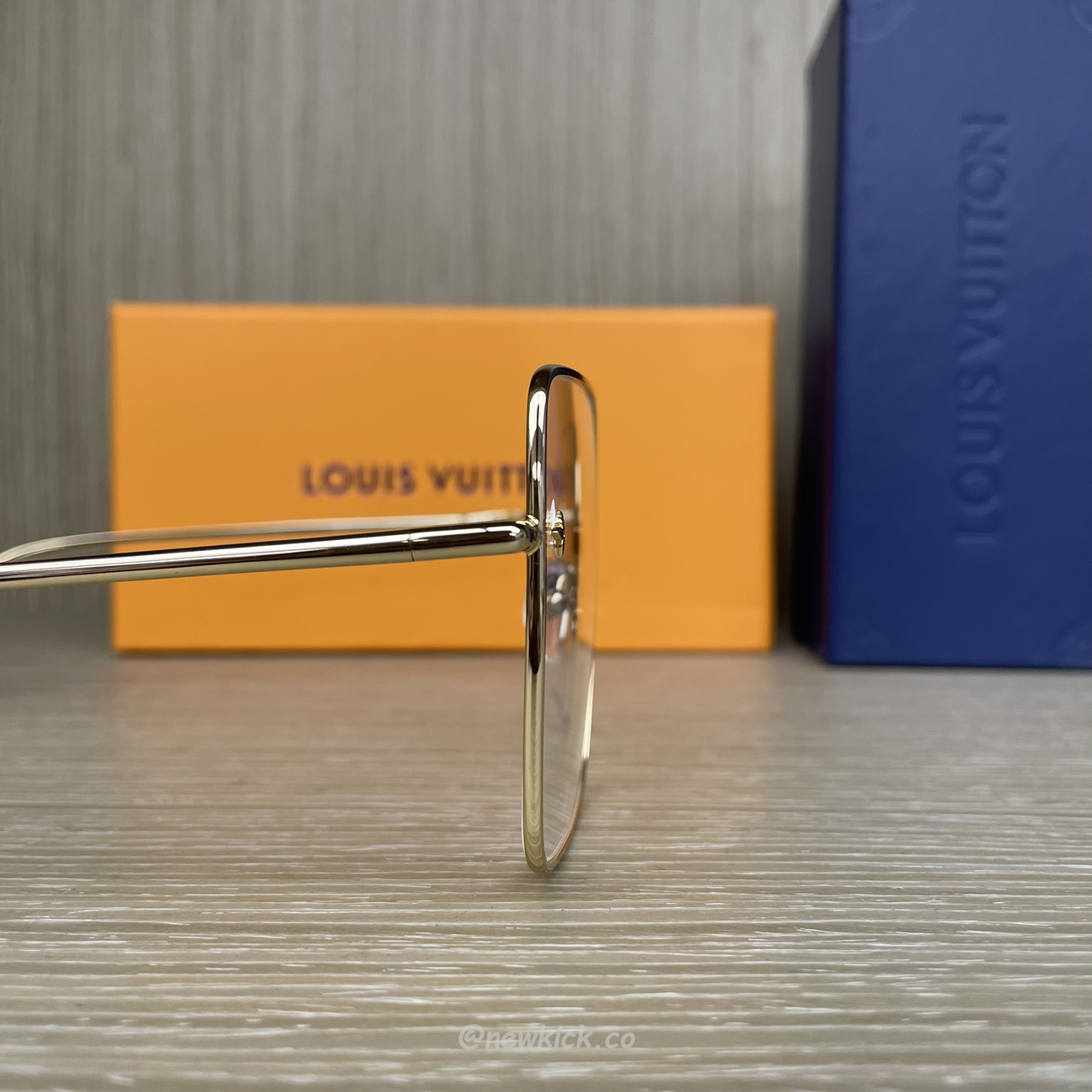 Louis Vuitton Lv Waimea Sunglasses1 (5) - www.kitistry.com Louis Vuitton Lv Waimea Sunglasses1 (5) - www.kitistry.com