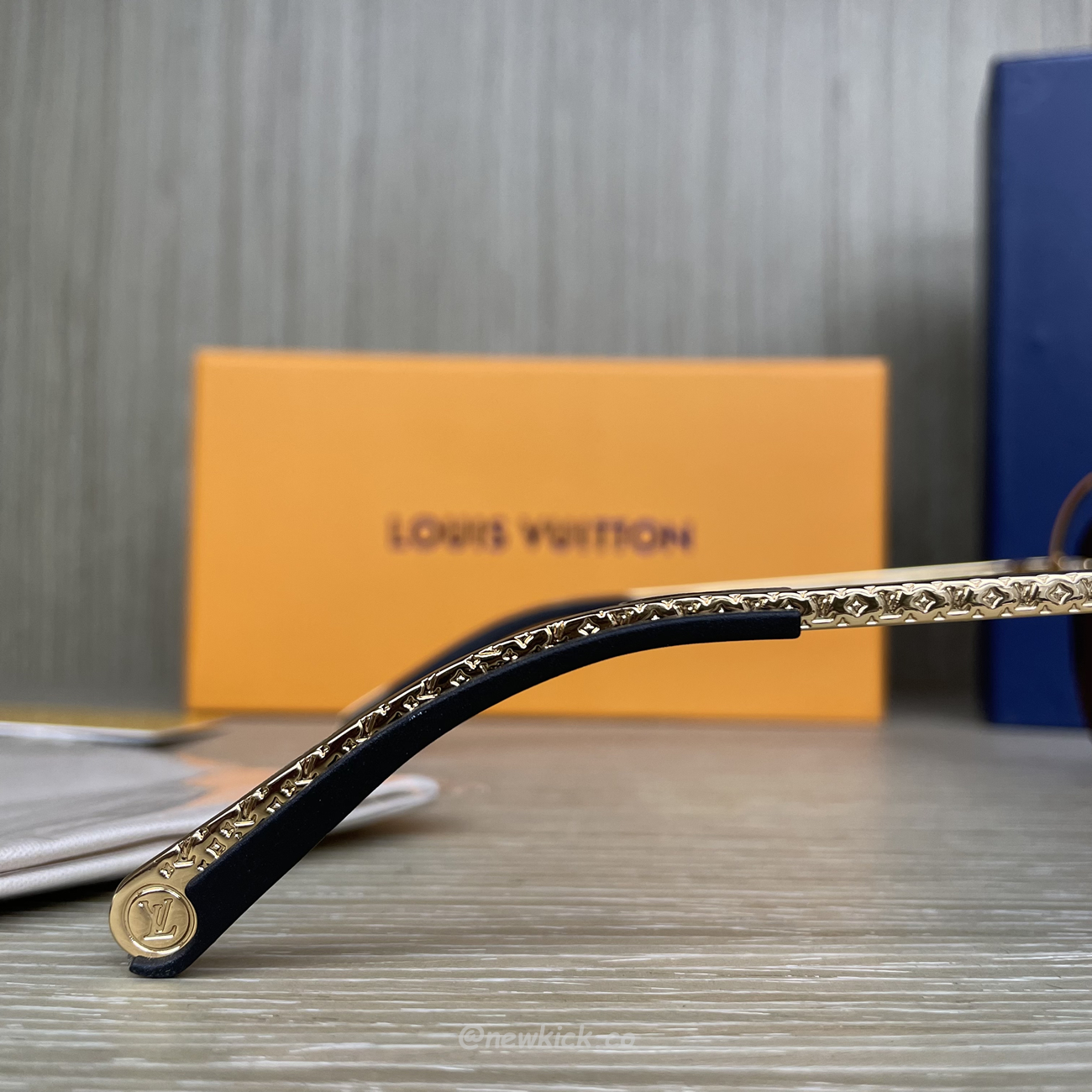 Louis Vuitton Lv Waimea Sunglasses1 (6) - www.kitistry.com Louis Vuitton Lv Waimea Sunglasses1 (6) - www.kitistry.com
