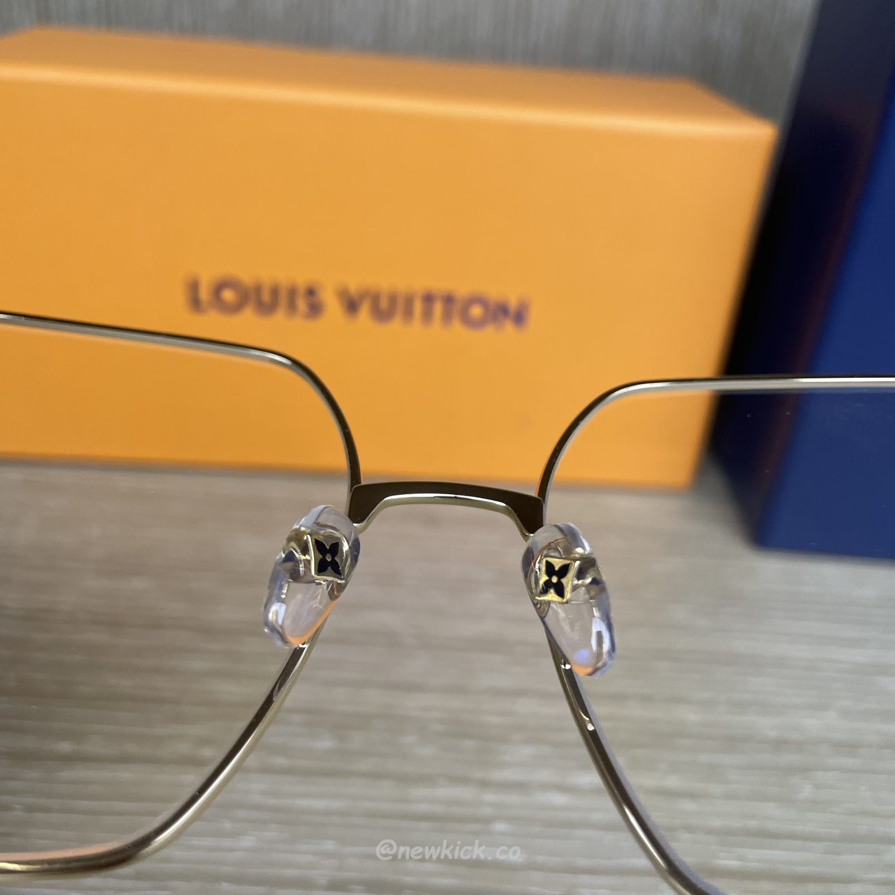 Louis Vuitton Lv Waimea Sunglasses1 (7) - www.kitistry.com Louis Vuitton Lv Waimea Sunglasses1 (7) - www.kitistry.com