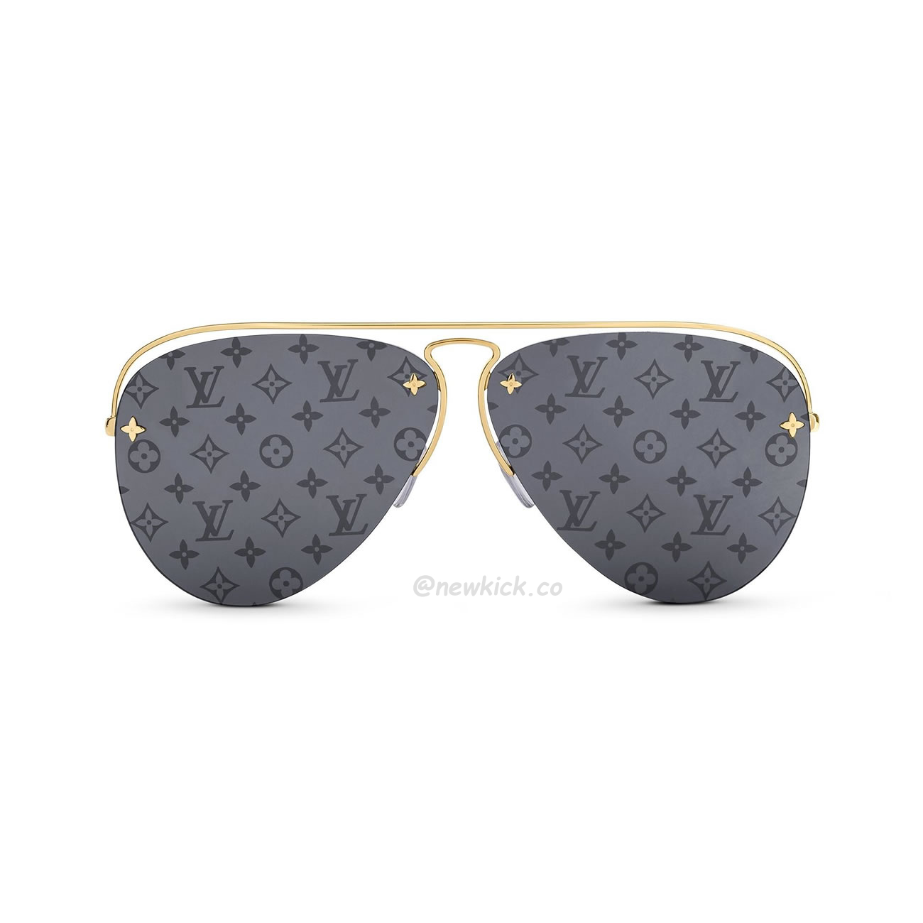 Louis Vuitton Lv Waimea Sunglasses1 (8) - www.kitistry.com Louis Vuitton Lv Waimea Sunglasses1 (8) - www.kitistry.com