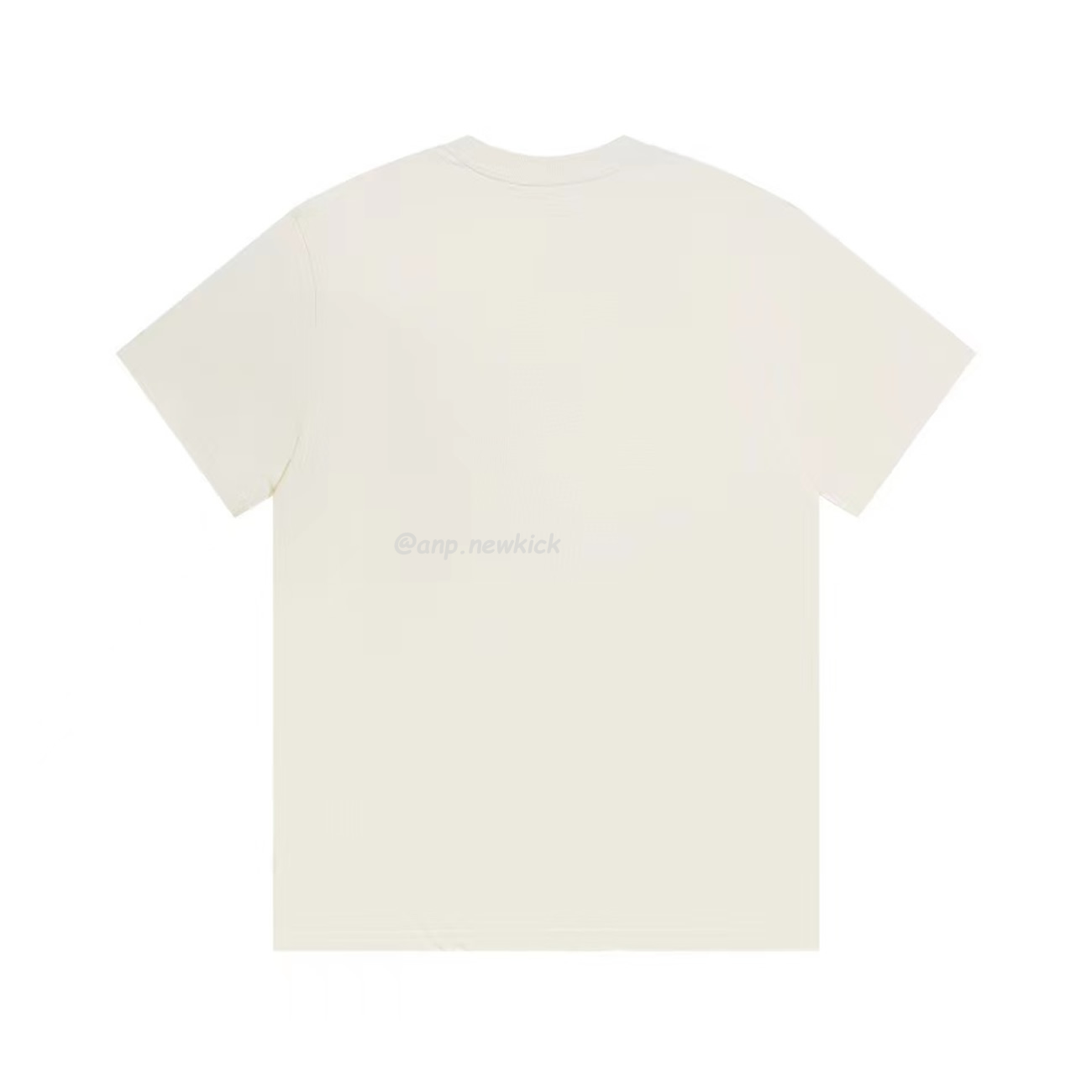 Gucci Mirror Print Oversize Cotton T Shirt (4) - www.kitistry.com Gucci Mirror Print Oversize Cotton T Shirt (4) - www.kitistry.com