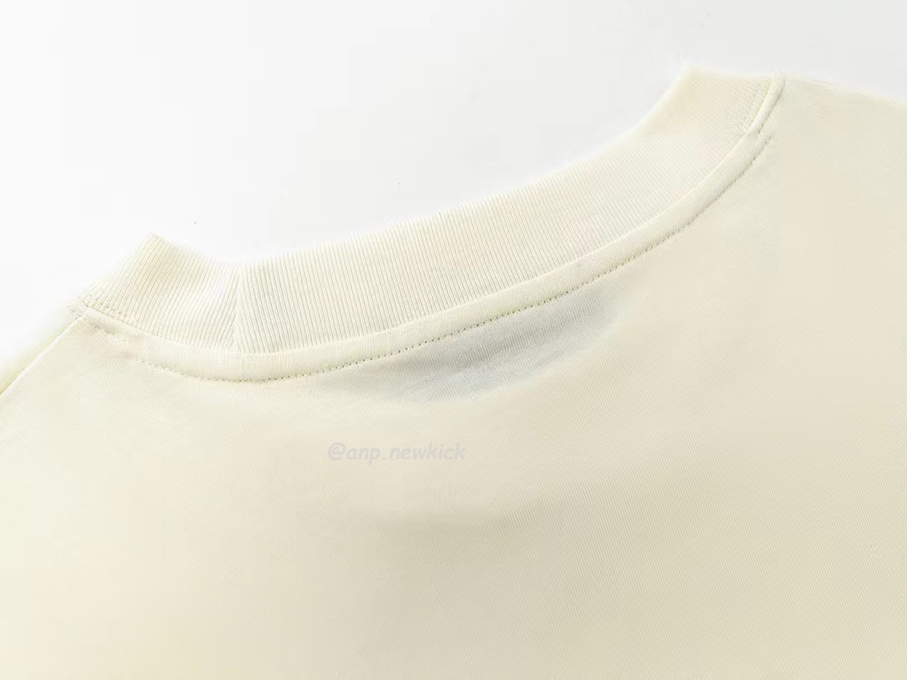 Gucci Mirror Print Oversize Cotton T Shirt (5) - www.kitistry.com Gucci Mirror Print Oversize Cotton T Shirt (5) - www.kitistry.com