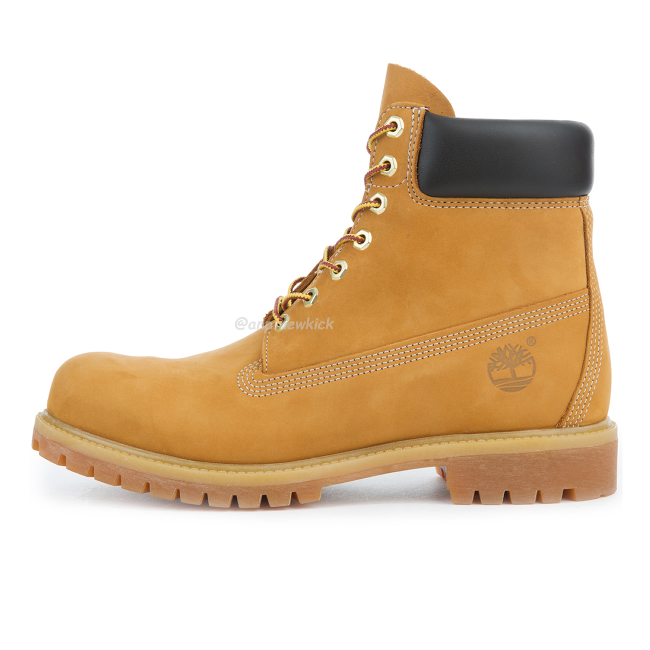 Timberland 6 Premium Waterproof Boot Wheat Tb010061 713 (1) - www.kitistry.com Timberland 6 Premium Waterproof Boot Wheat Tb010061 713 (1) - www.kitistry.com