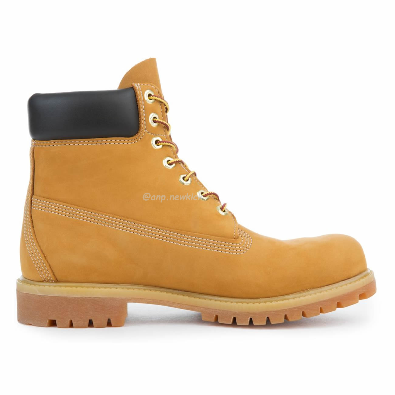 Timberland 6 Premium Waterproof Boot Wheat Tb010061 713 (2) - www.kitistry.com Timberland 6 Premium Waterproof Boot Wheat Tb010061 713 (2) - www.kitistry.com