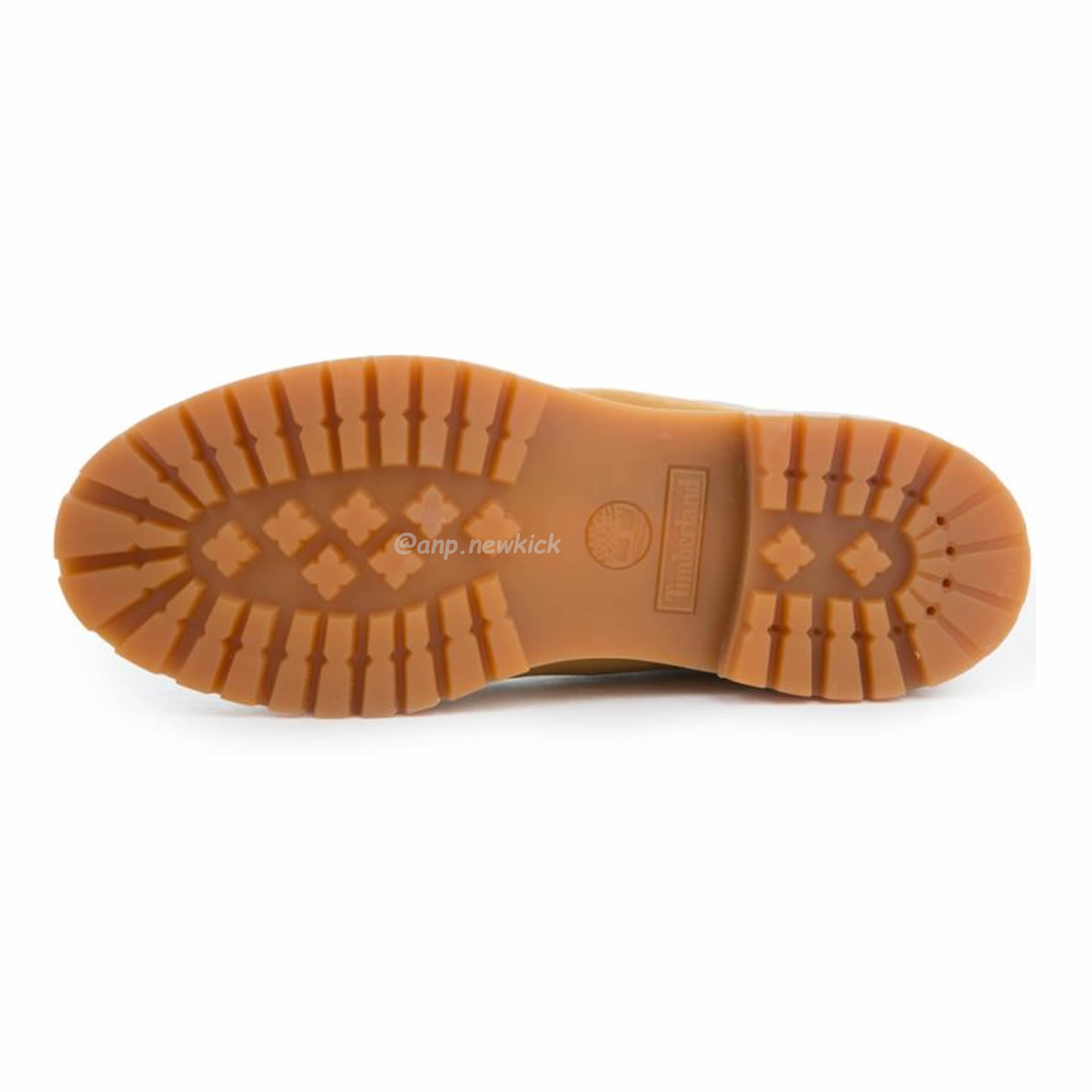Timberland 6 Premium Waterproof Boot Wheat Tb010061 713 (3) - www.kitistry.com Timberland 6 Premium Waterproof Boot Wheat Tb010061 713 (3) - www.kitistry.com