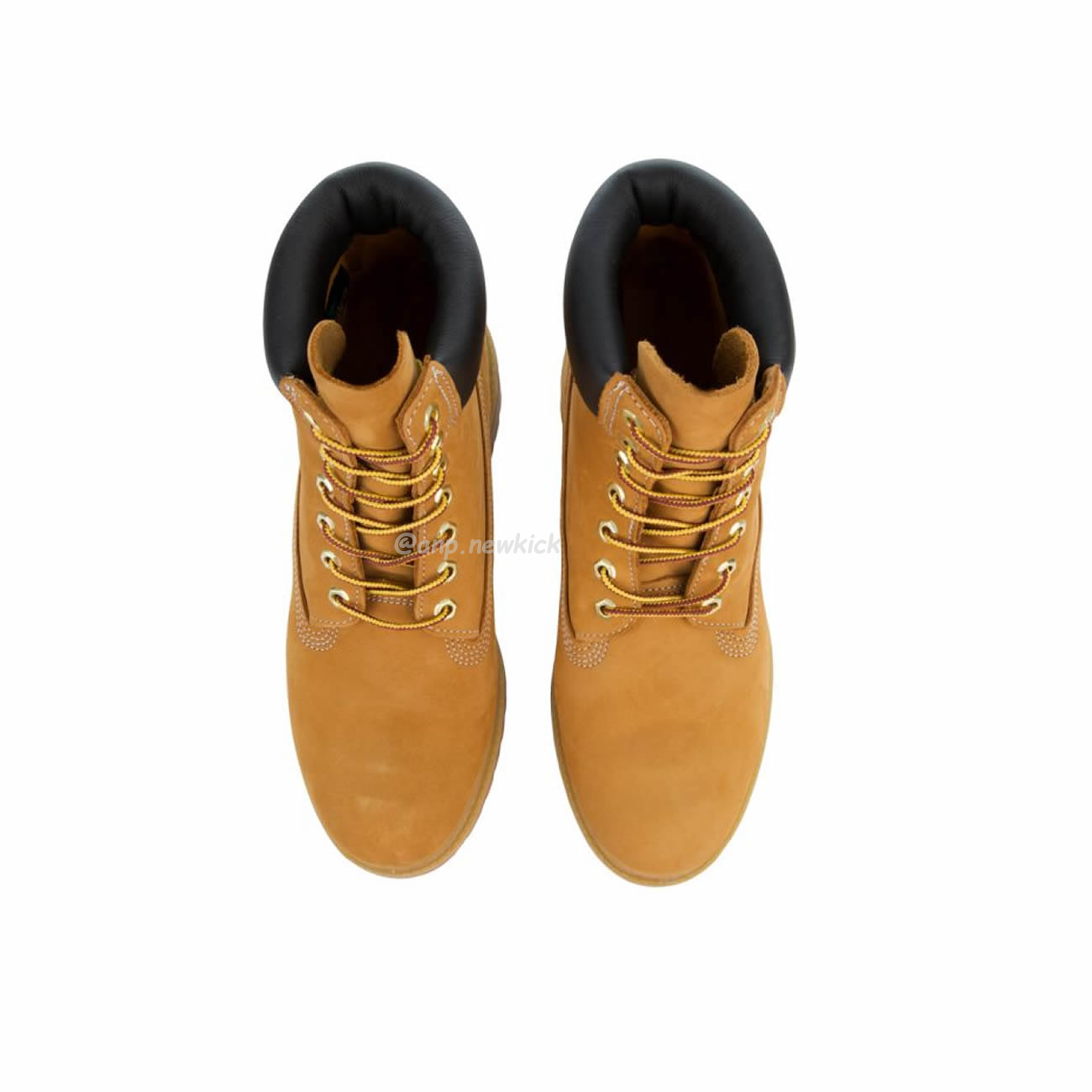 Timberland 6 Premium Waterproof Boot Wheat Tb010061 713 (4) - www.kitistry.com Timberland 6 Premium Waterproof Boot Wheat Tb010061 713 (4) - www.kitistry.com