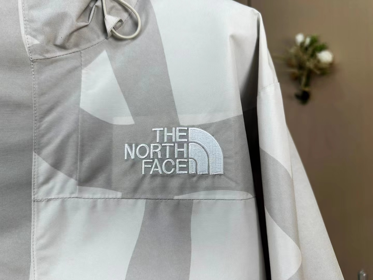 The North Face Xx Kaws Jacket (9) - www.kitistry.com The North Face Xx Kaws Jacket (9) - www.kitistry.com