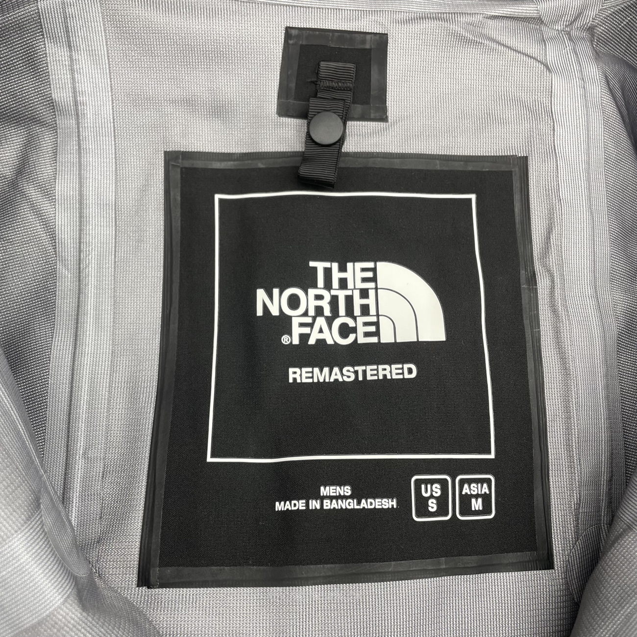 The North Face Futurelight Mountain Nmist Jacket (4) - www.kitistry.com The North Face Futurelight Mountain Nmist Jacket (4) - www.kitistry.com