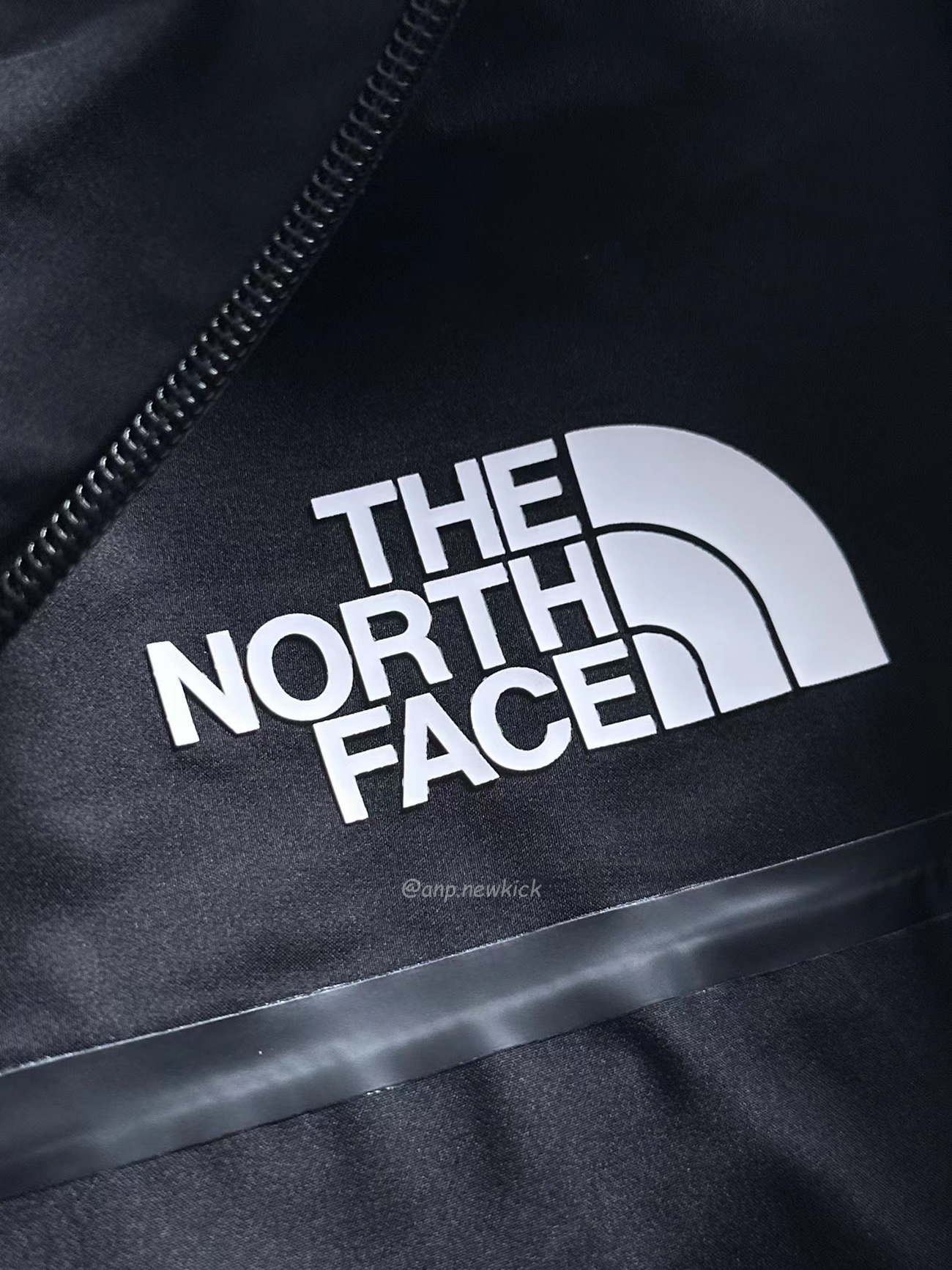 The North Face Futurelight Mountain Nmist Jacket (9) - www.kitistry.com The North Face Futurelight Mountain Nmist Jacket (9) - www.kitistry.com