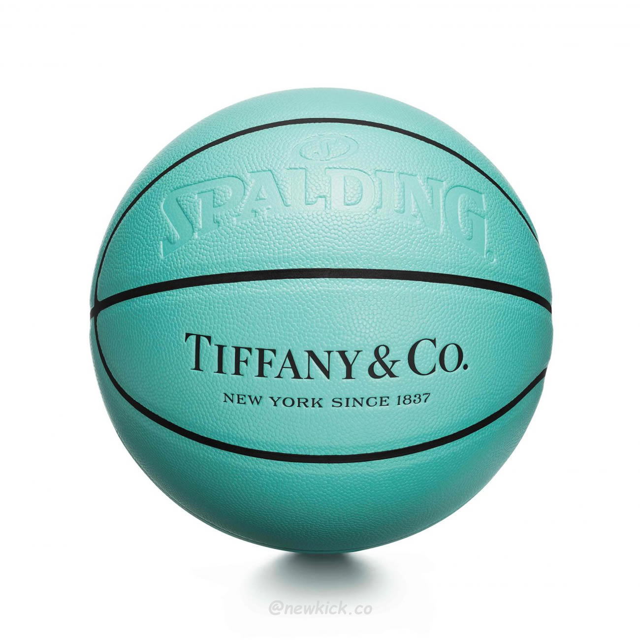 Tiffany X Cat Street X Spalding Basketball Tiffany Blue (1) - www.kitistry.com Tiffany X Cat Street X Spalding Basketball Tiffany Blue (1) - www.kitistry.com