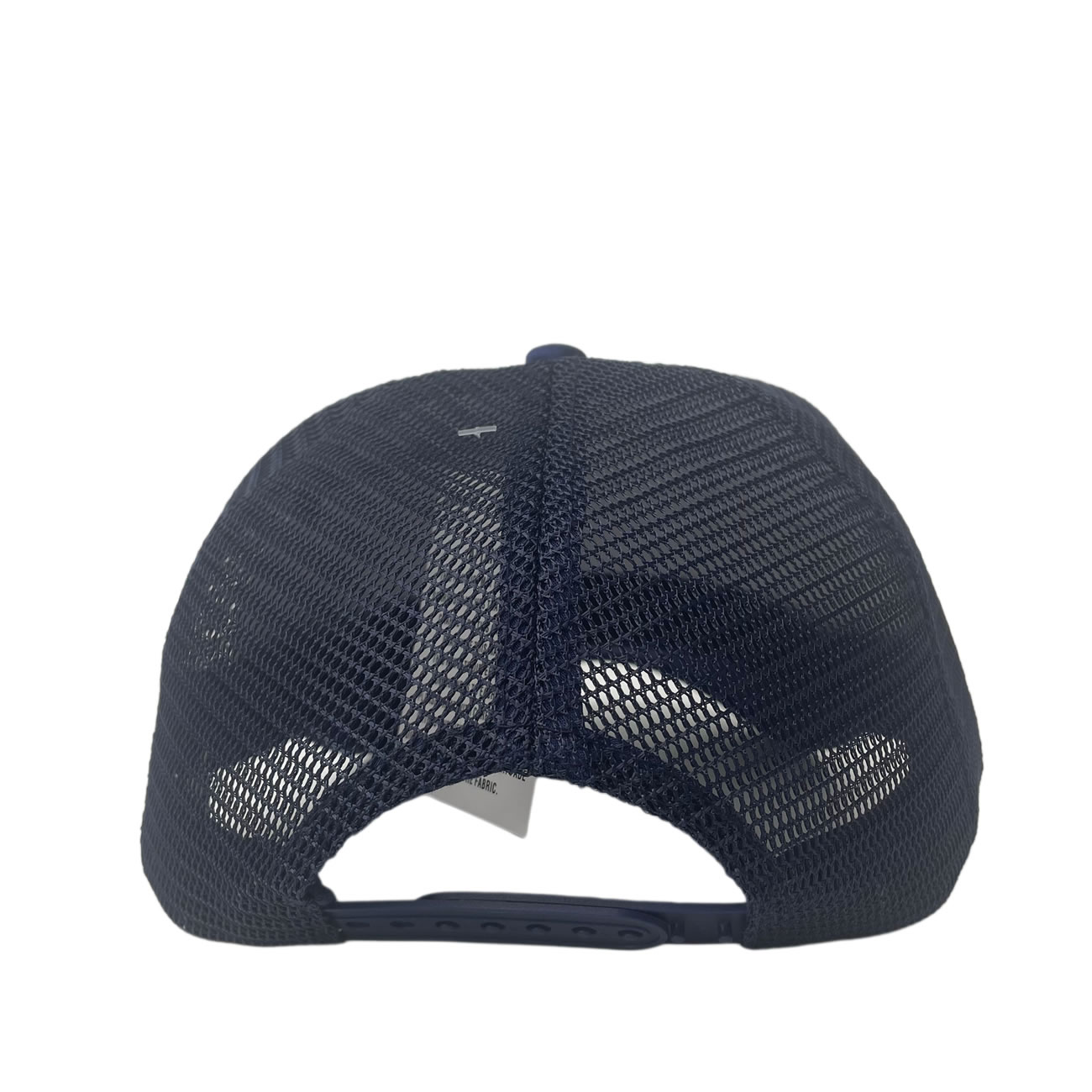 Gallery Dept Logo Trucker Hat(12) - www.kitistry.com Gallery Dept Logo Trucker Hat(12) - www.kitistry.com