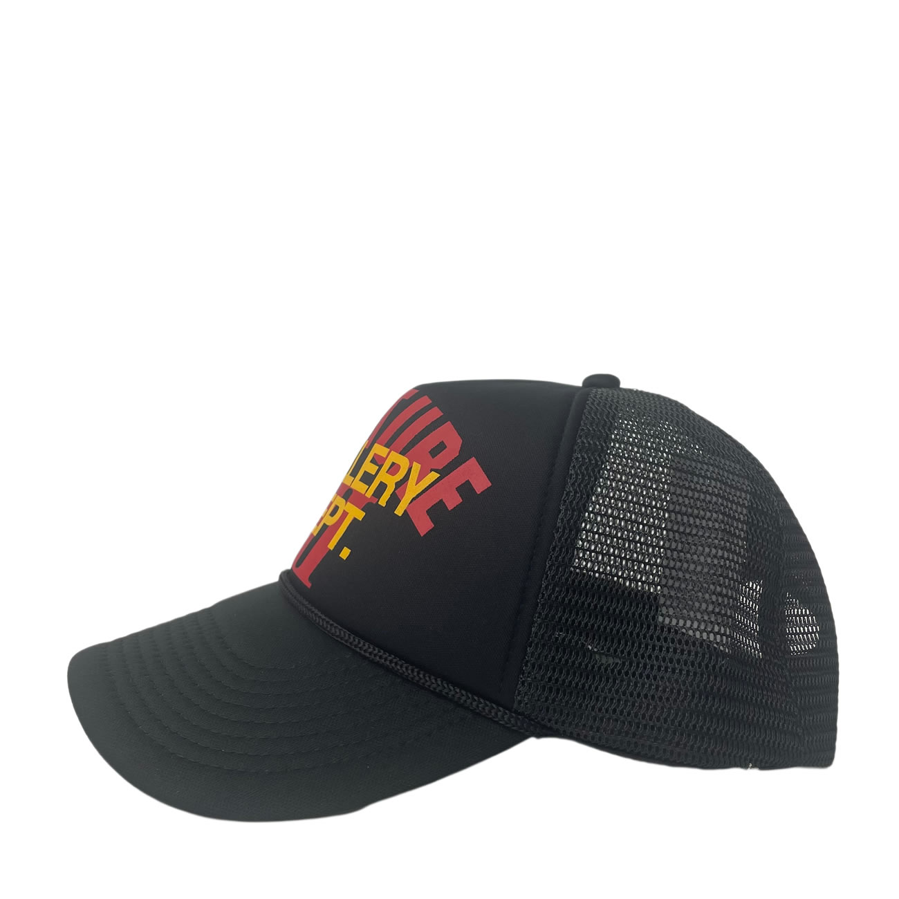 Gallery Dept Logo Trucker Hat(15) - www.kitistry.com Gallery Dept Logo Trucker Hat(15) - www.kitistry.com