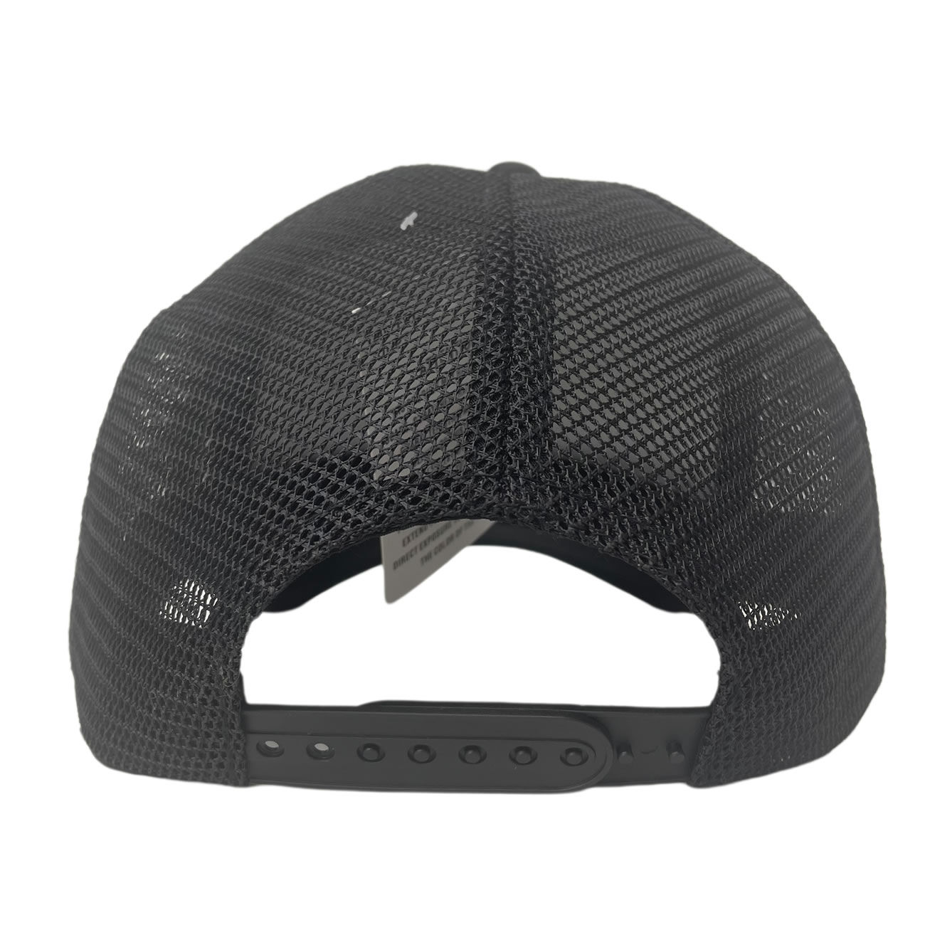 Gallery Dept Logo Trucker Hat(16) - www.kitistry.com Gallery Dept Logo Trucker Hat(16) - www.kitistry.com