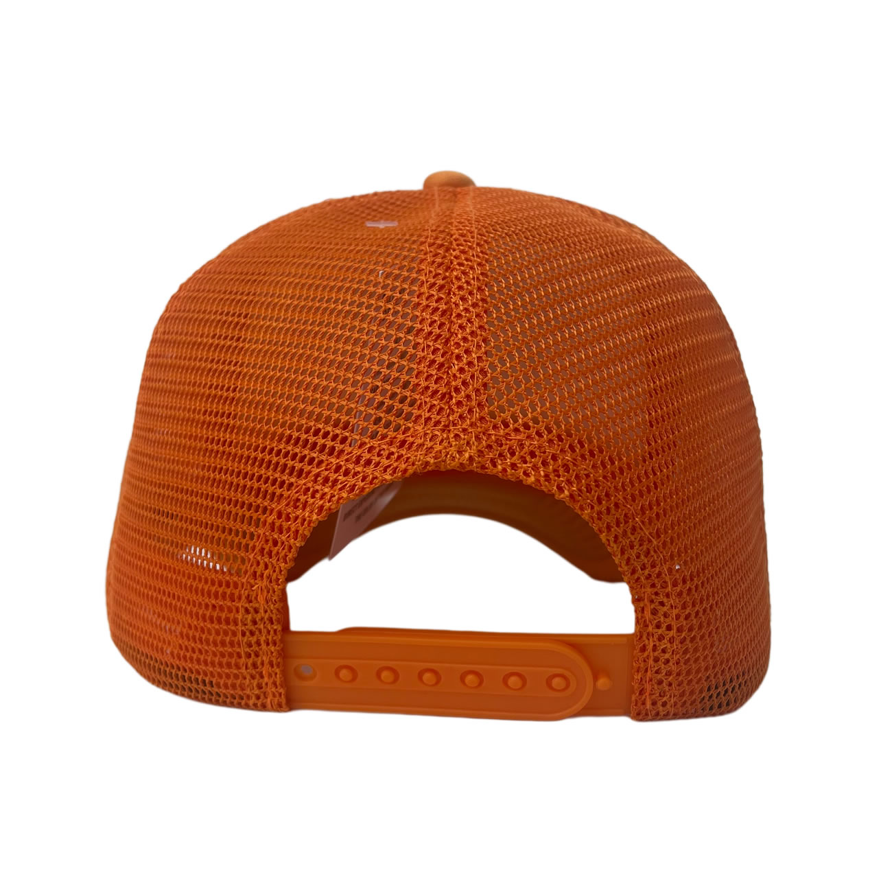 Gallery Dept Logo Trucker Hat(4) - www.kitistry.com Gallery Dept Logo Trucker Hat(4) - www.kitistry.com