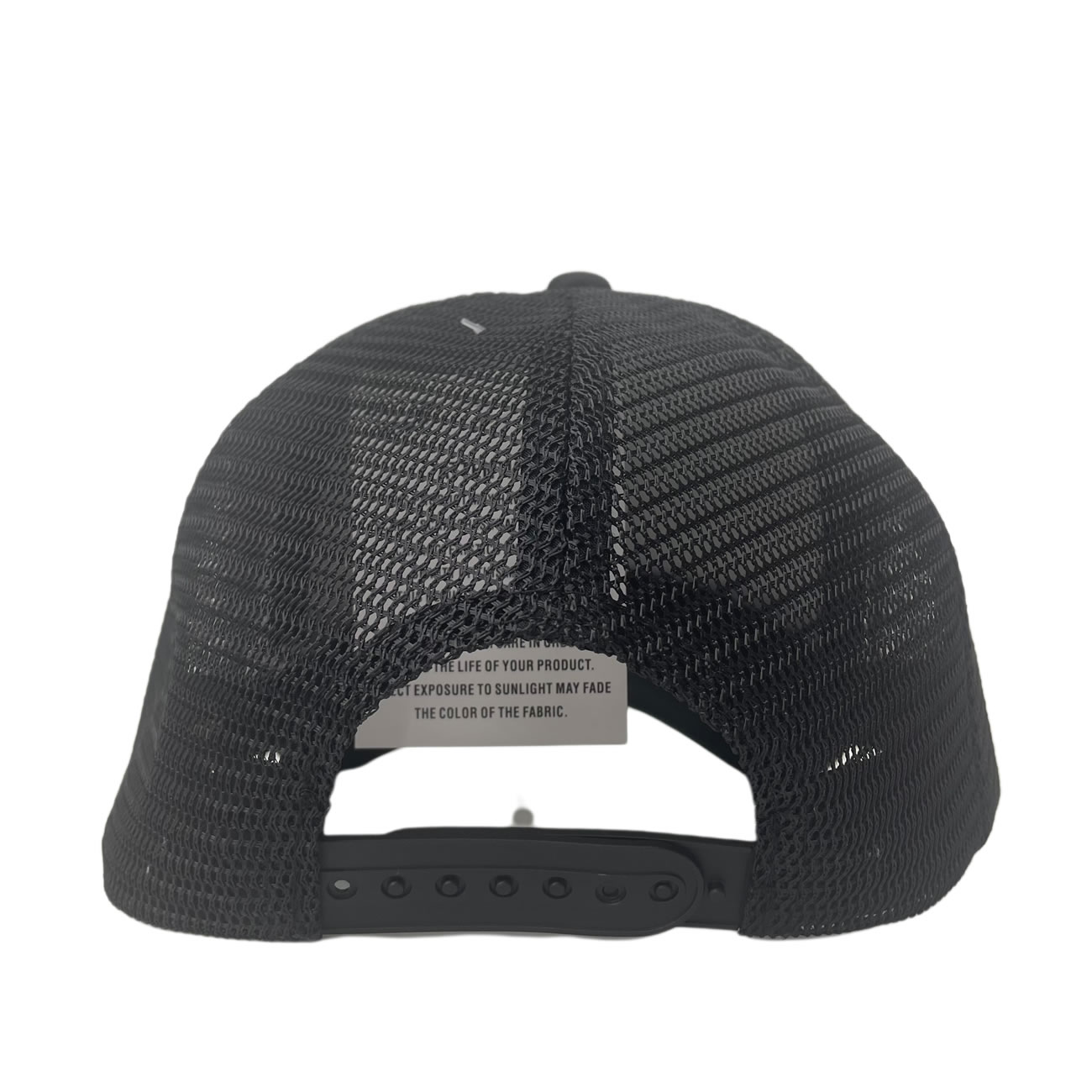 Gallery Dept Logo Trucker Hat(8) - www.kitistry.com Gallery Dept Logo Trucker Hat(8) - www.kitistry.com