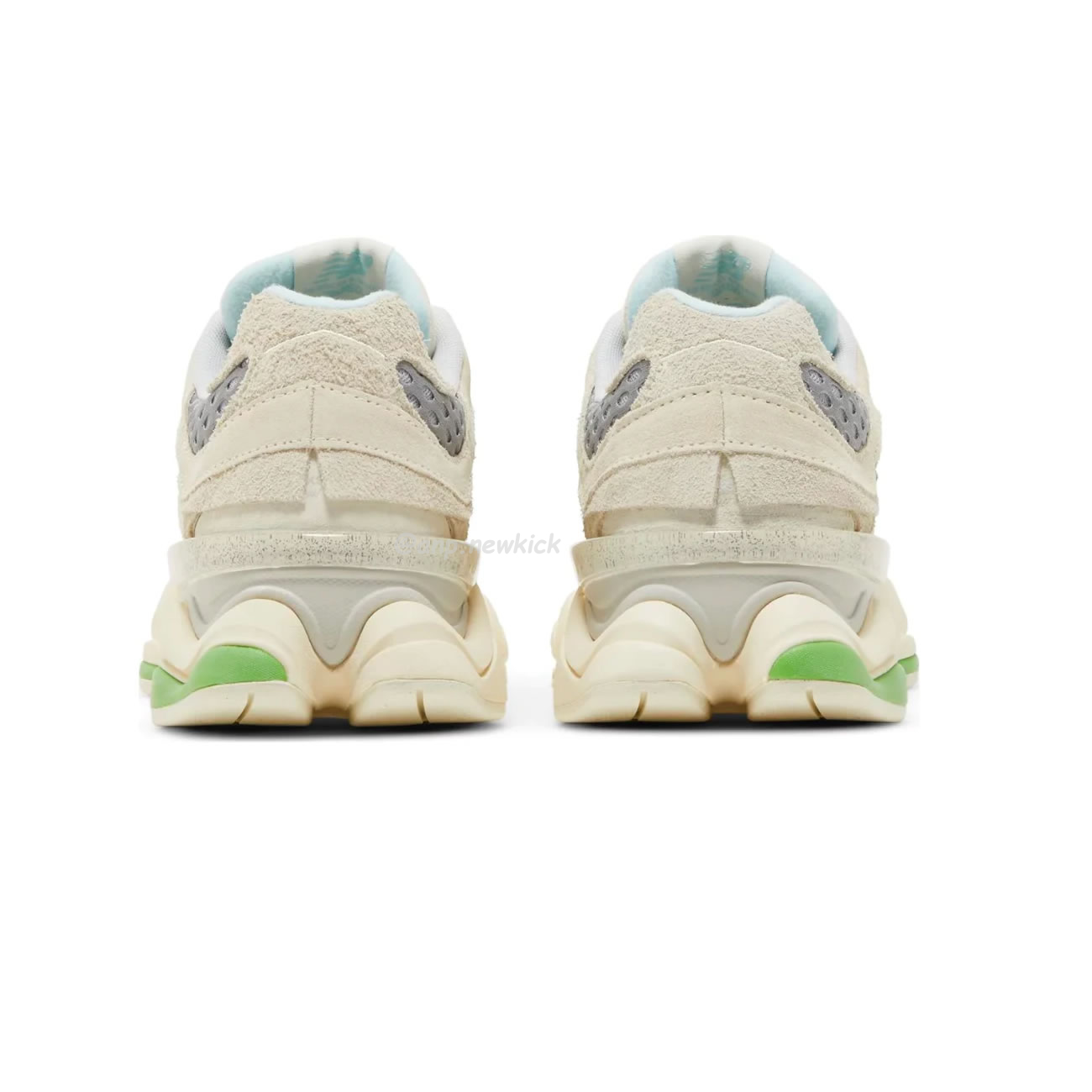 New Balance 9060 Bricks Wood U9060bw1 (11) - www.kitistry.com New Balance 9060 Bricks Wood U9060bw1 (11) - www.kitistry.com