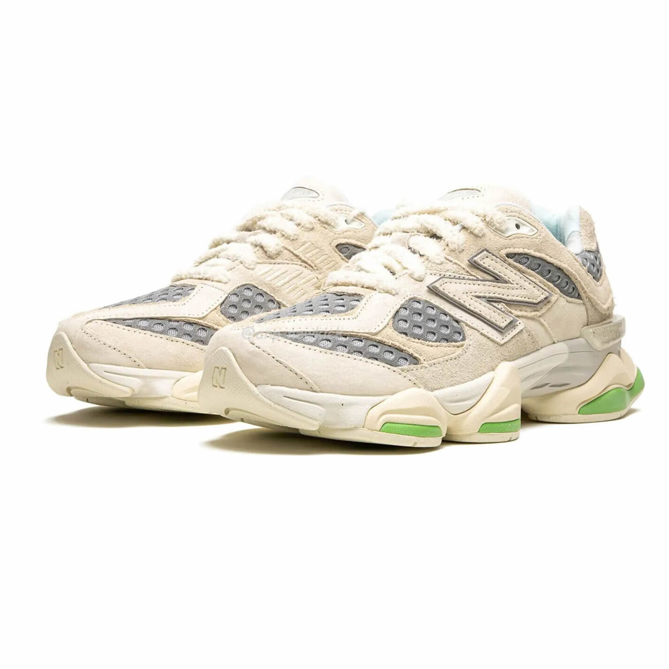 New Balance 9060 Bricks Wood U9060bw1 (5) - www.kitistry.com New Balance 9060 Bricks Wood U9060bw1 (5) - www.kitistry.com