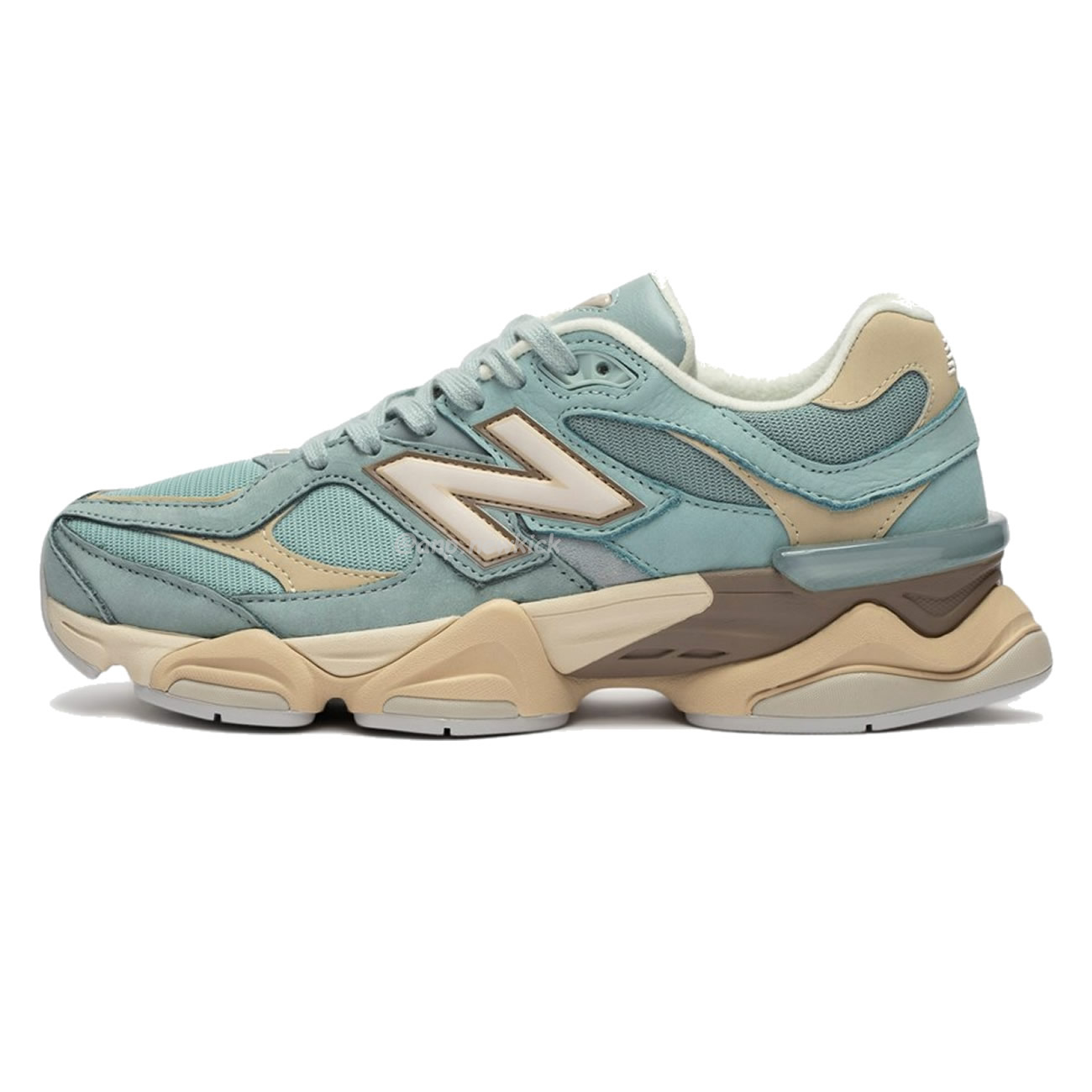 New Balance 9060 Blue Haze U9060fnb (1) - www.kitistry.com New Balance 9060 Blue Haze U9060fnb (1) - www.kitistry.com