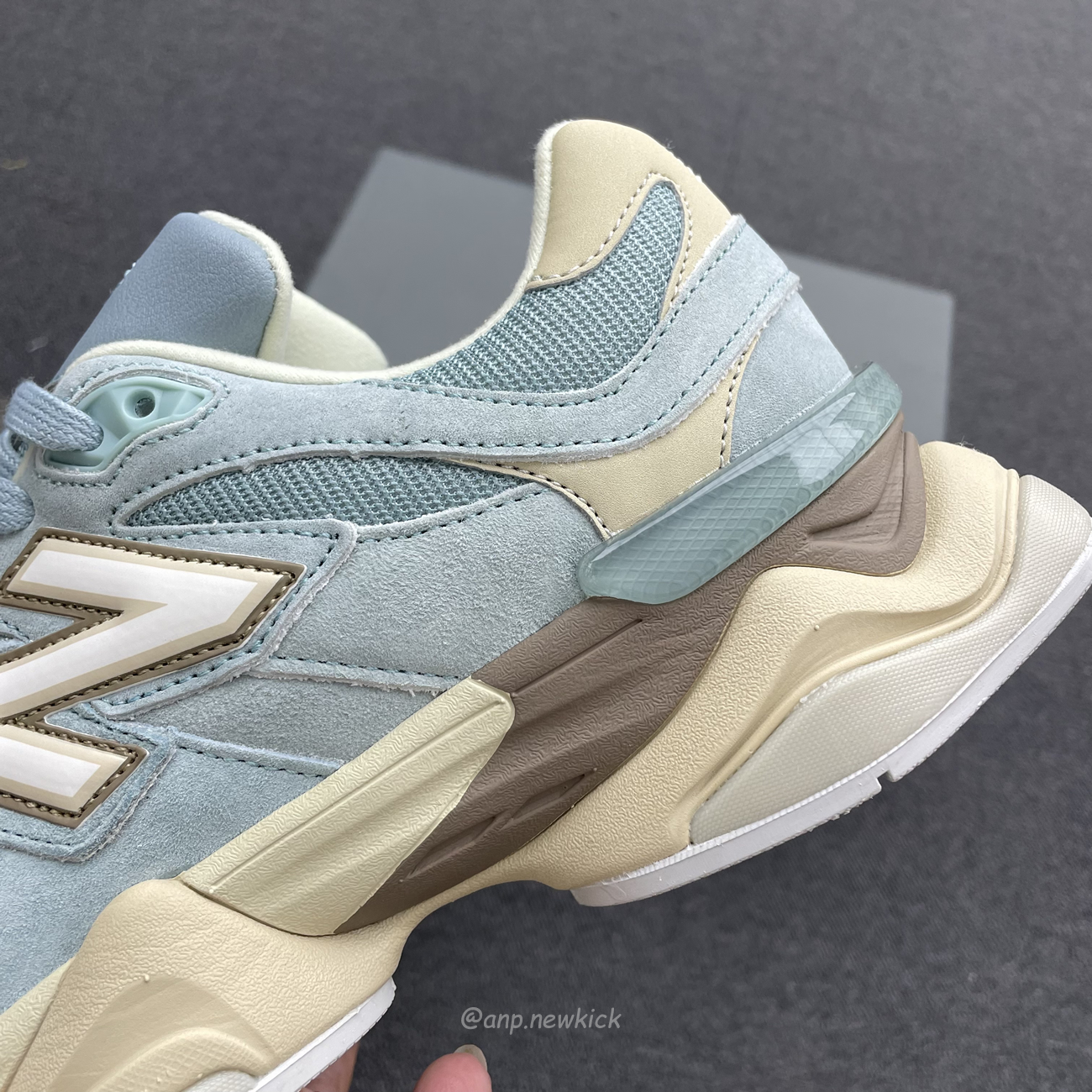 New Balance 9060 Blue Haze U9060fnb (11) - www.kitistry.com New Balance 9060 Blue Haze U9060fnb (11) - www.kitistry.com