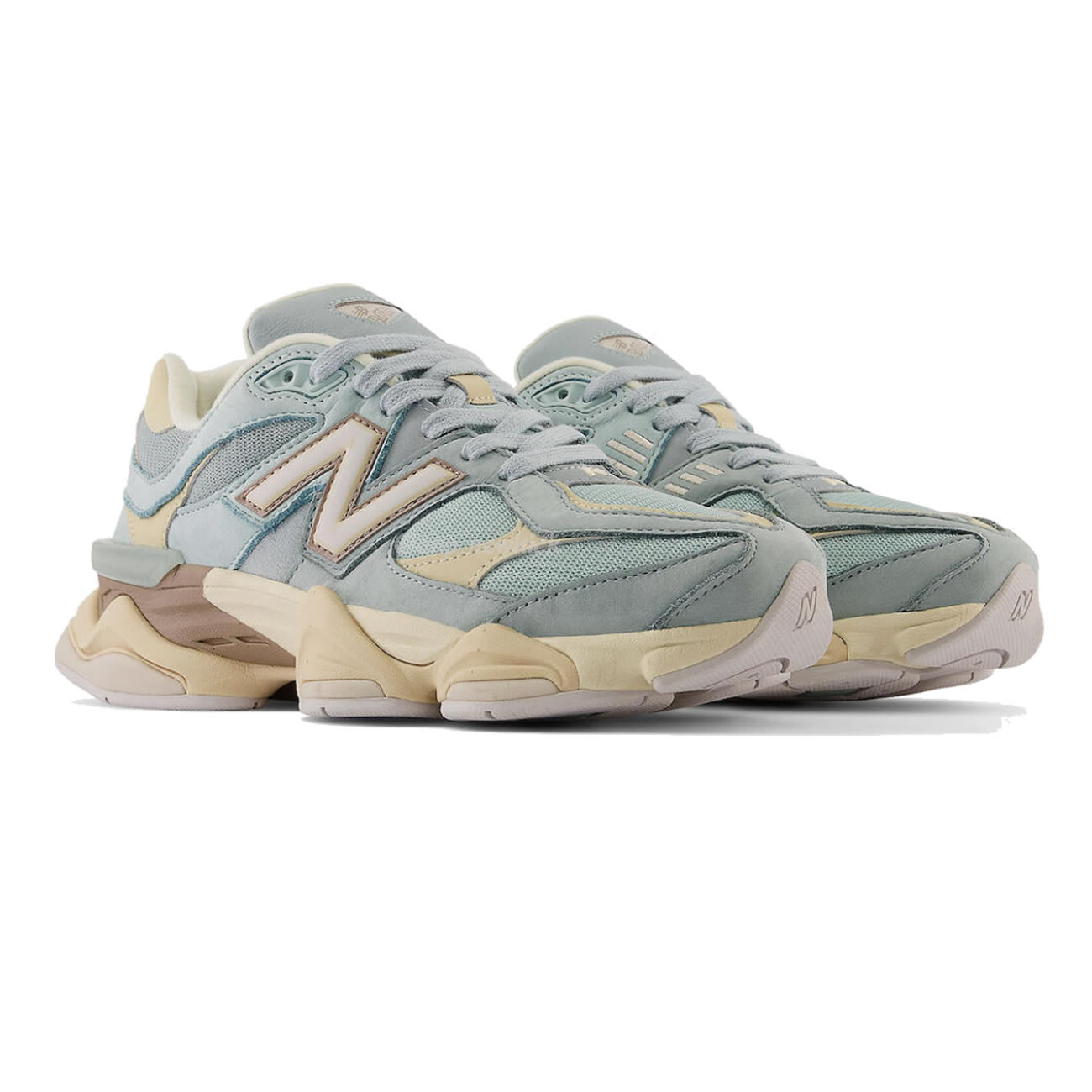 New Balance 9060 Blue Haze U9060fnb (6) - www.kitistry.com New Balance 9060 Blue Haze U9060fnb (6) - www.kitistry.com