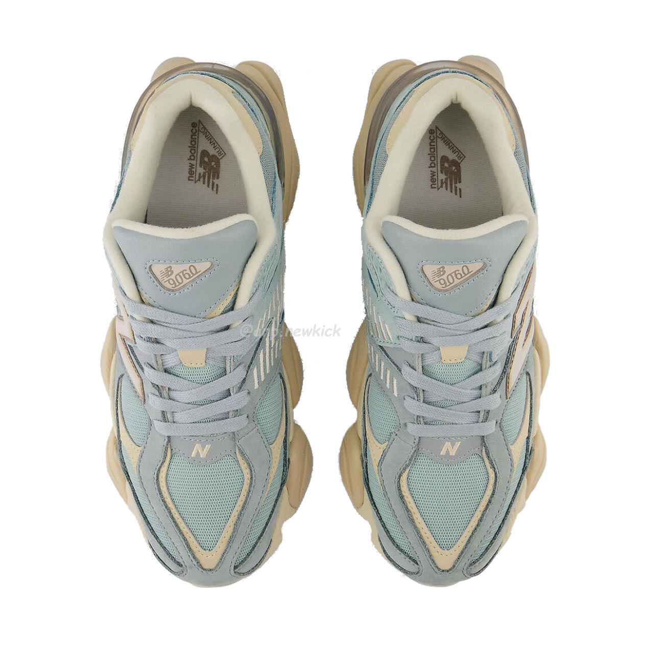 New Balance 9060 Blue Haze U9060fnb (7) - www.kitistry.com New Balance 9060 Blue Haze U9060fnb (7) - www.kitistry.com