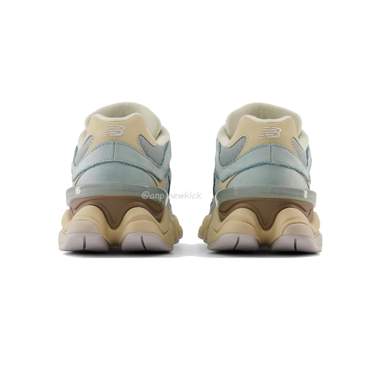 New Balance 9060 Blue Haze U9060fnb (9) - www.kitistry.com New Balance 9060 Blue Haze U9060fnb (9) - www.kitistry.com
